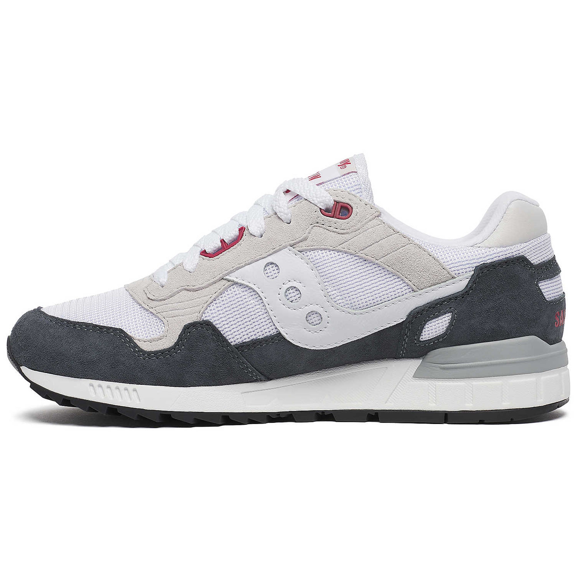 Saucony shadow 5000 evr uomo 2014 on sale