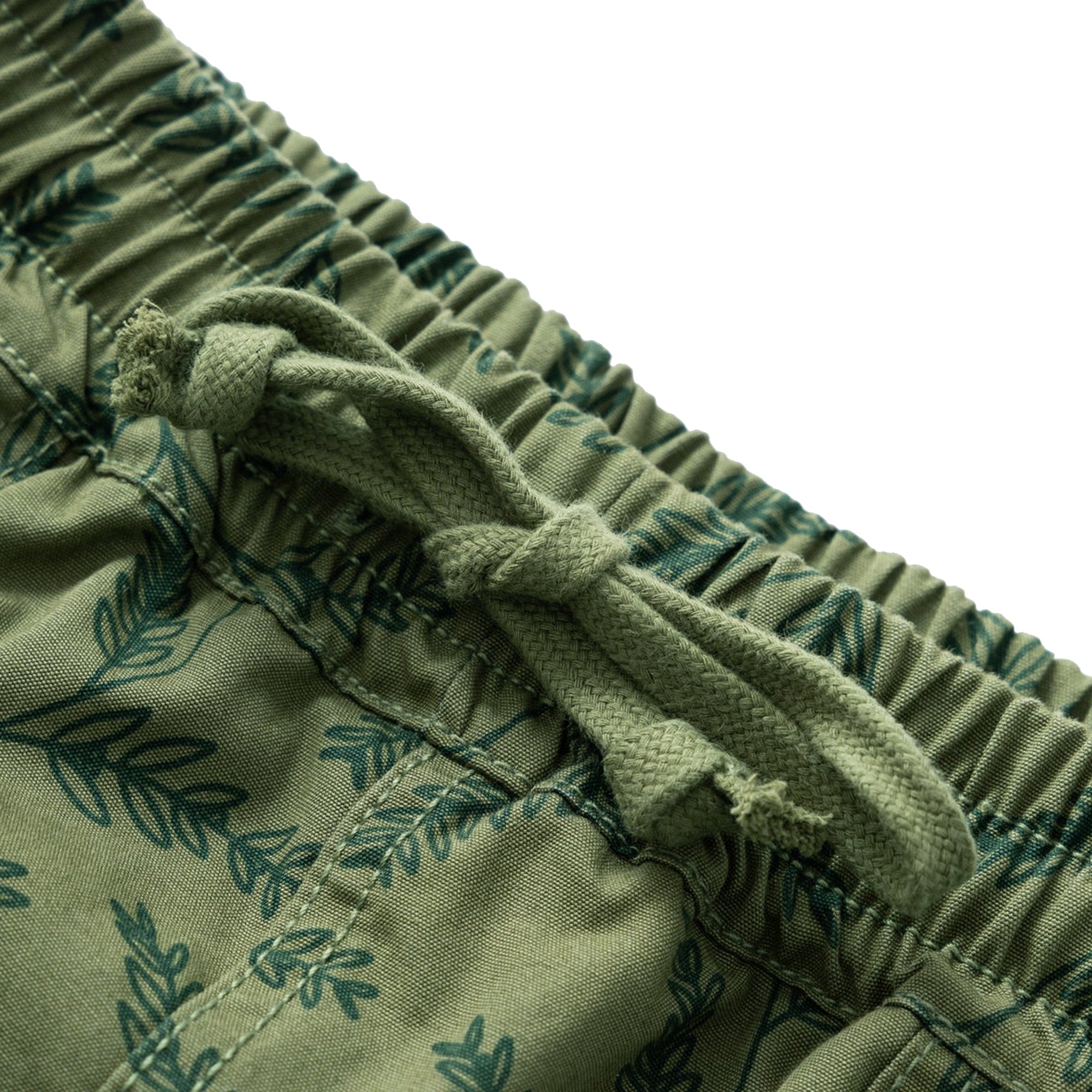 Service Works Branch Twill Chef Pants