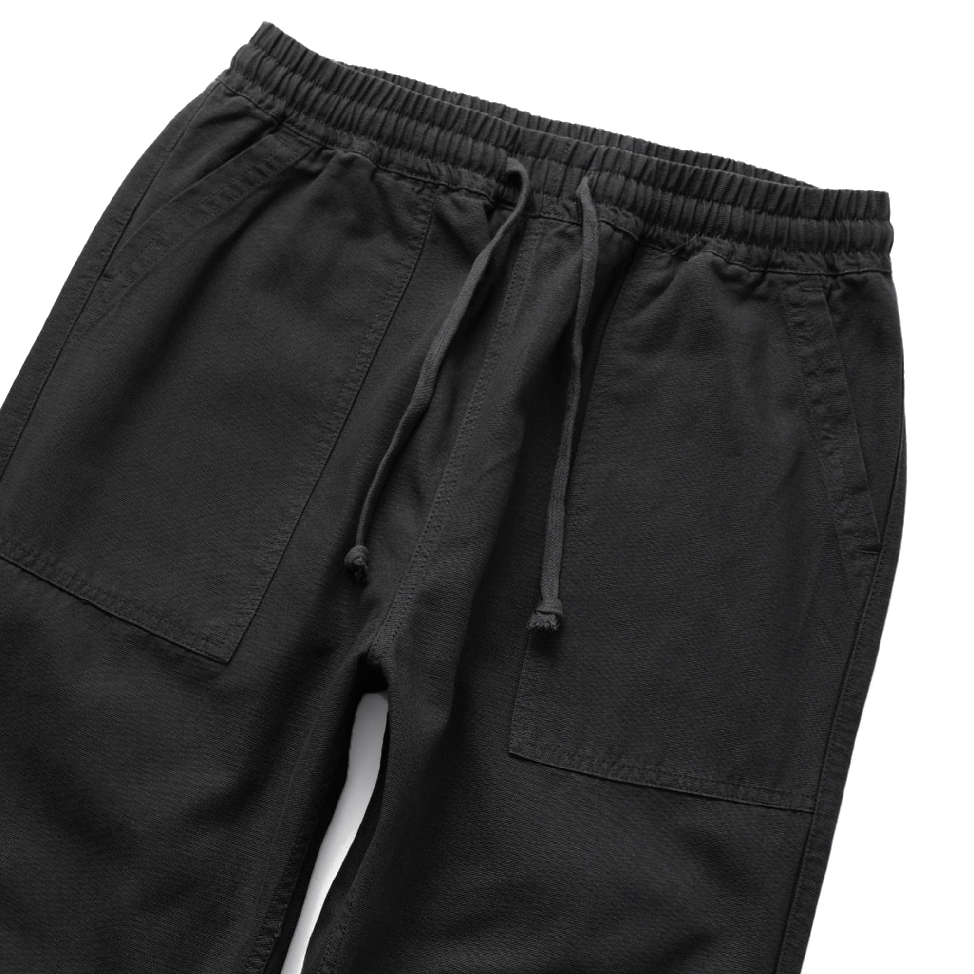 Service Works Canvas Chef Pant