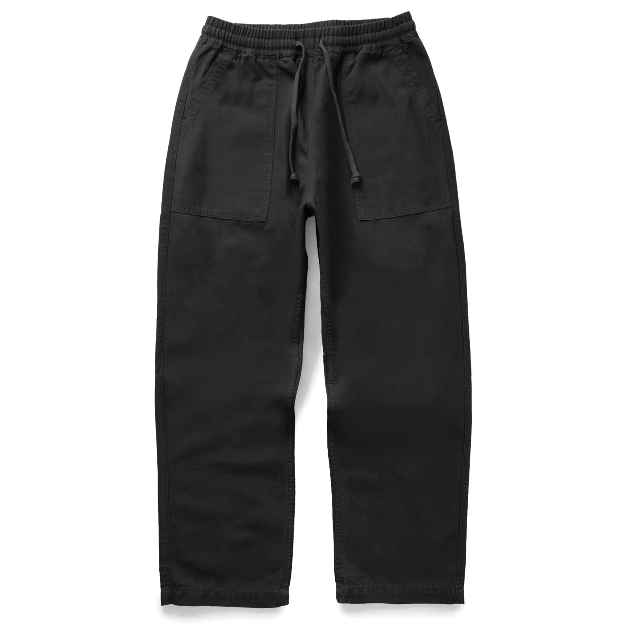 Service Works Canvas Chef Pant