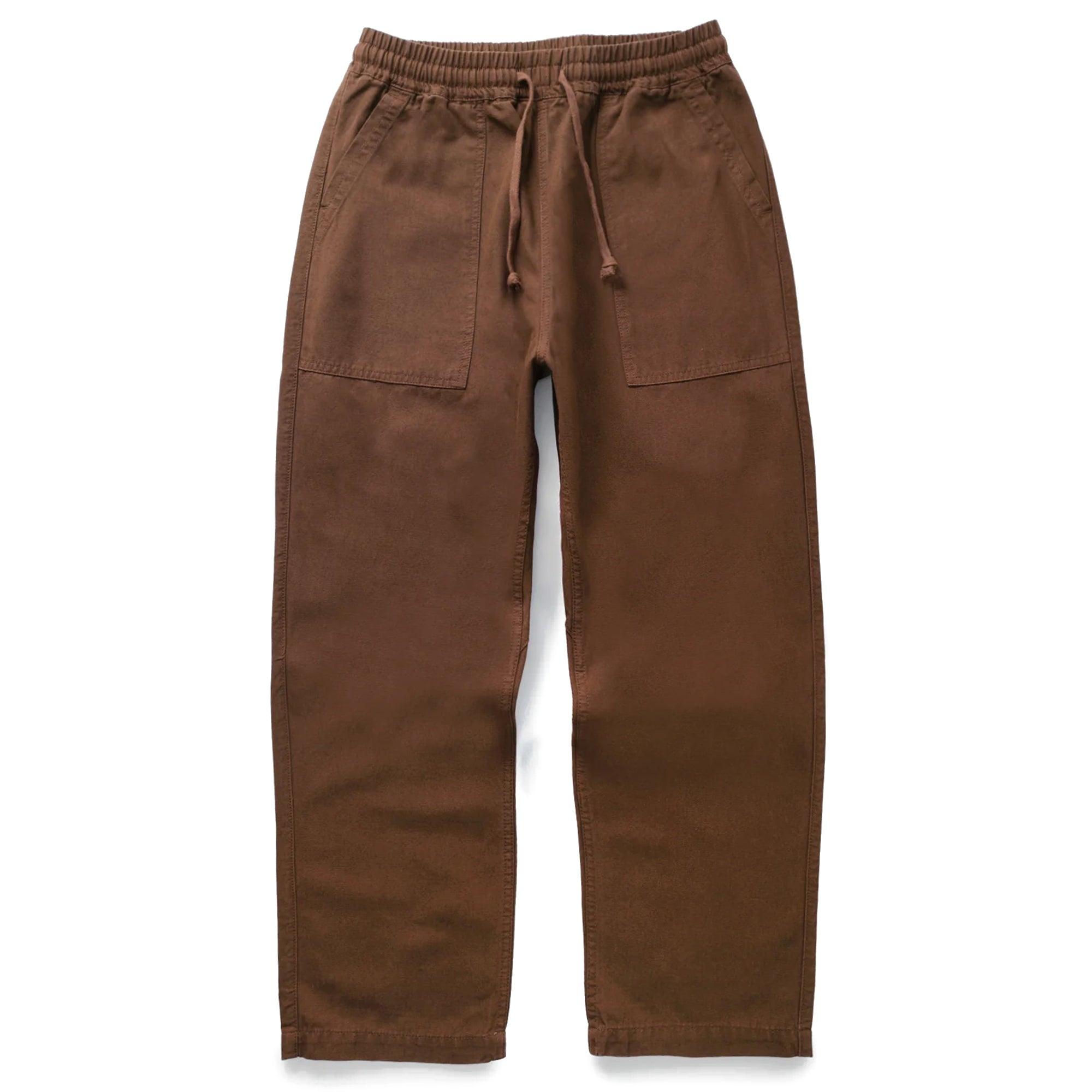 Service Works Canvas Chef Pant