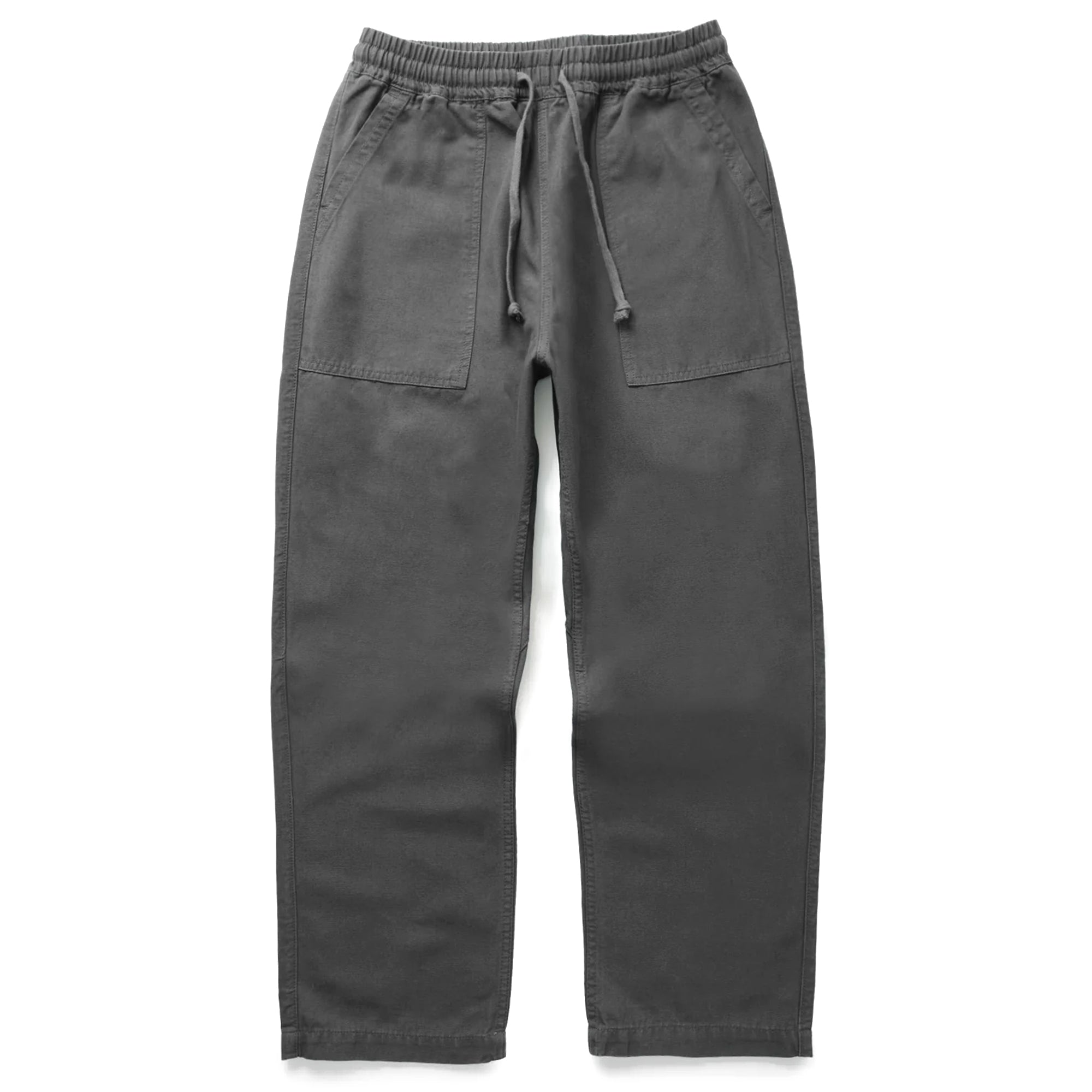 Service Works Canvas Chef Pant