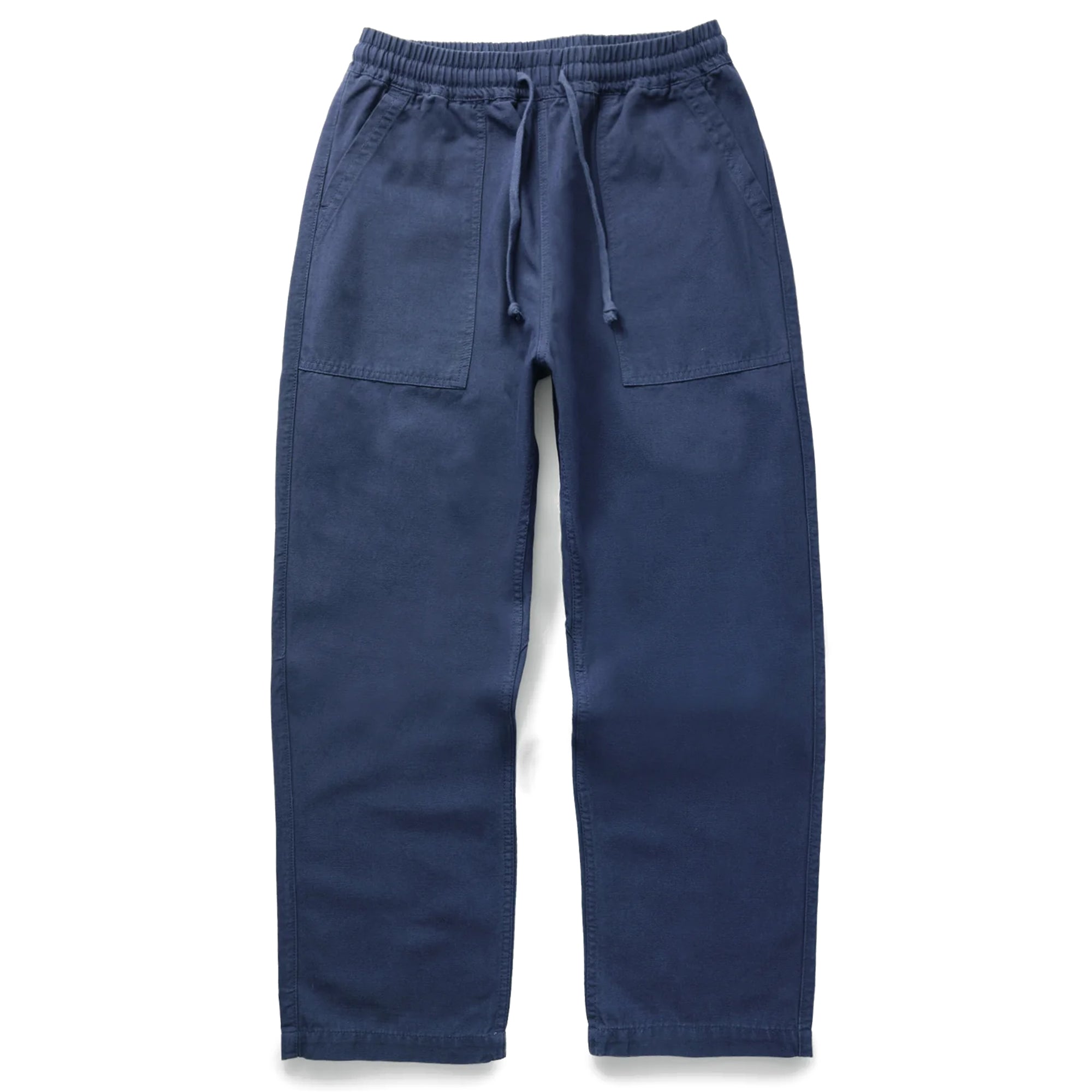 Service Works Canvas Chef Pant