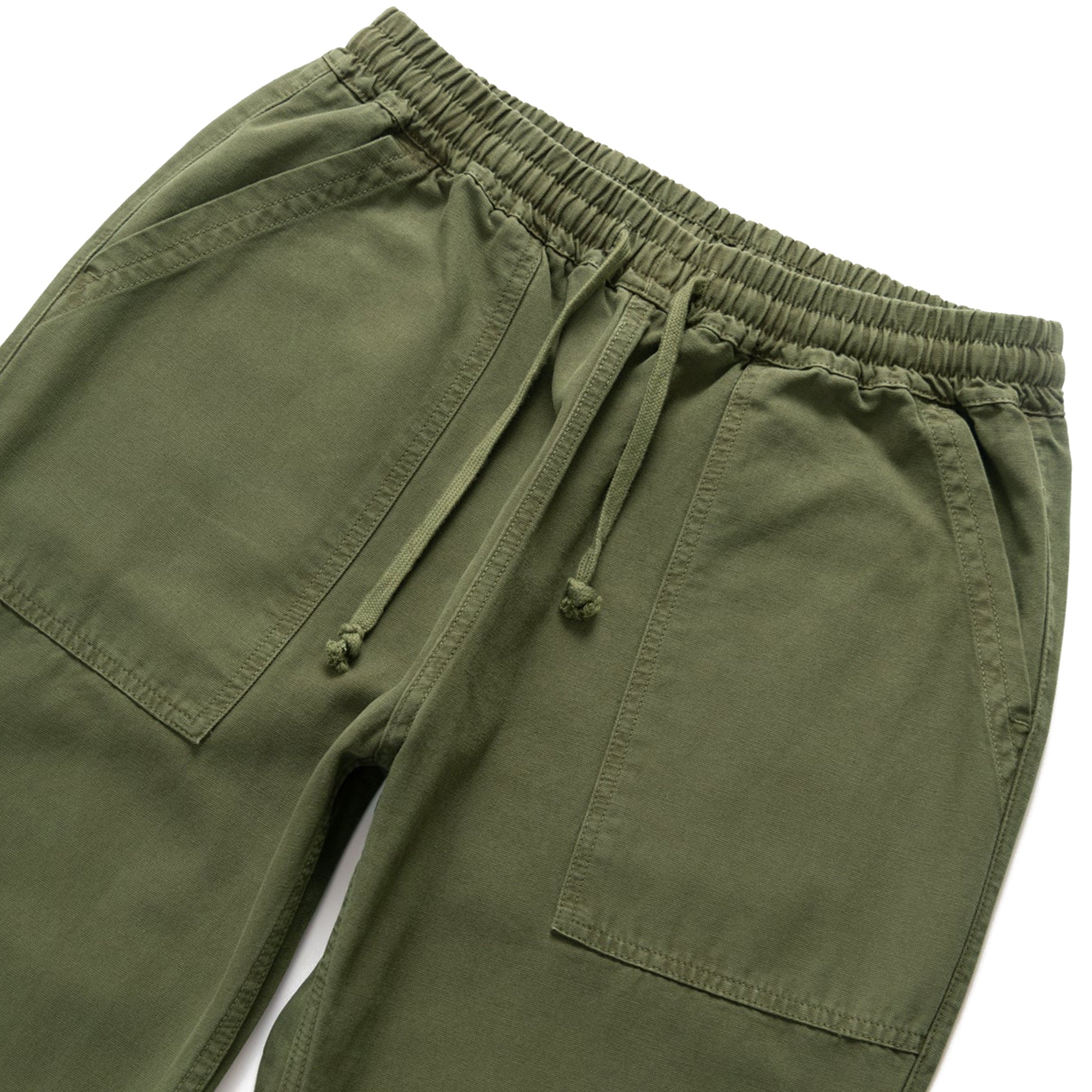 Service Works Canvas Chef Pant