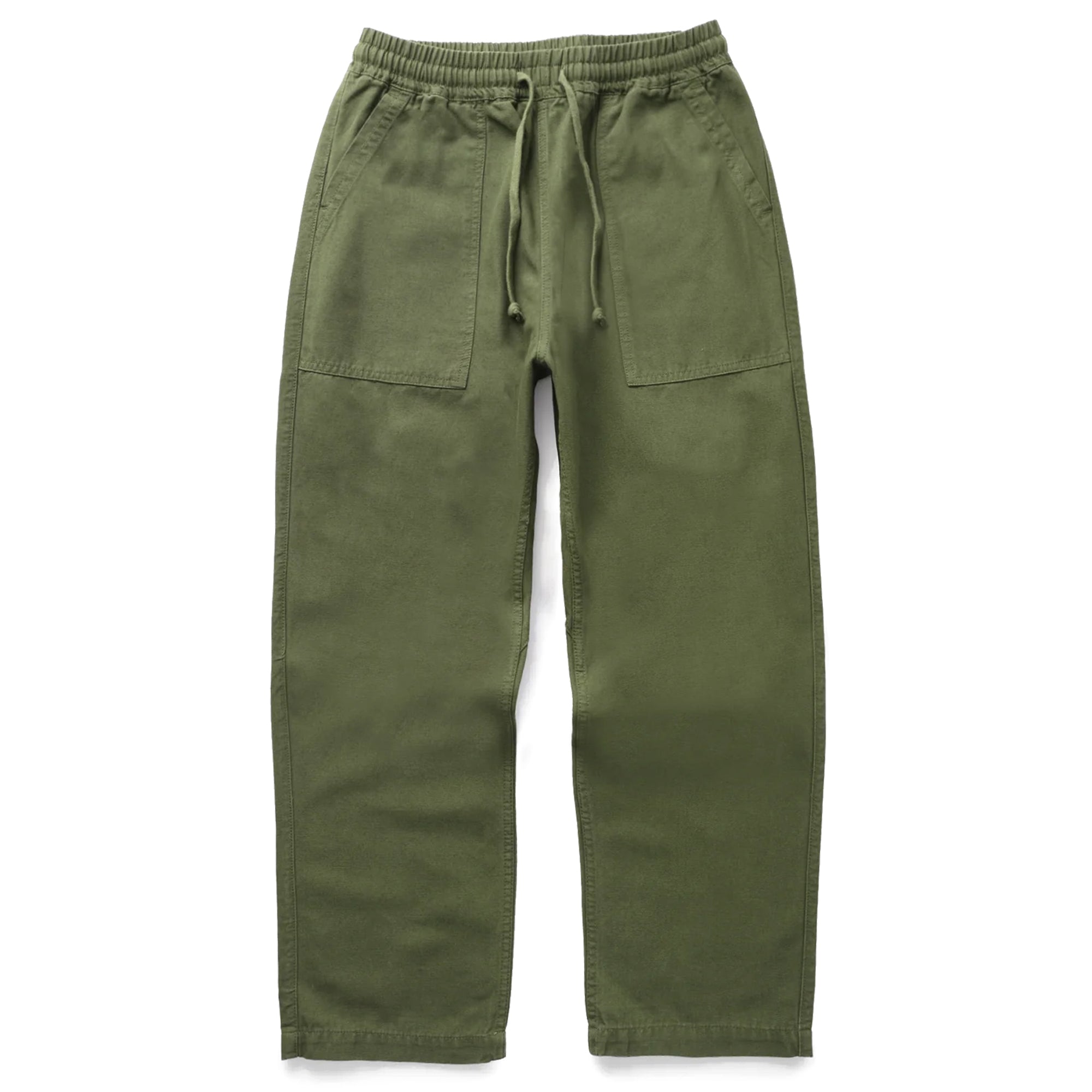 Service Works Canvas Chef Pant