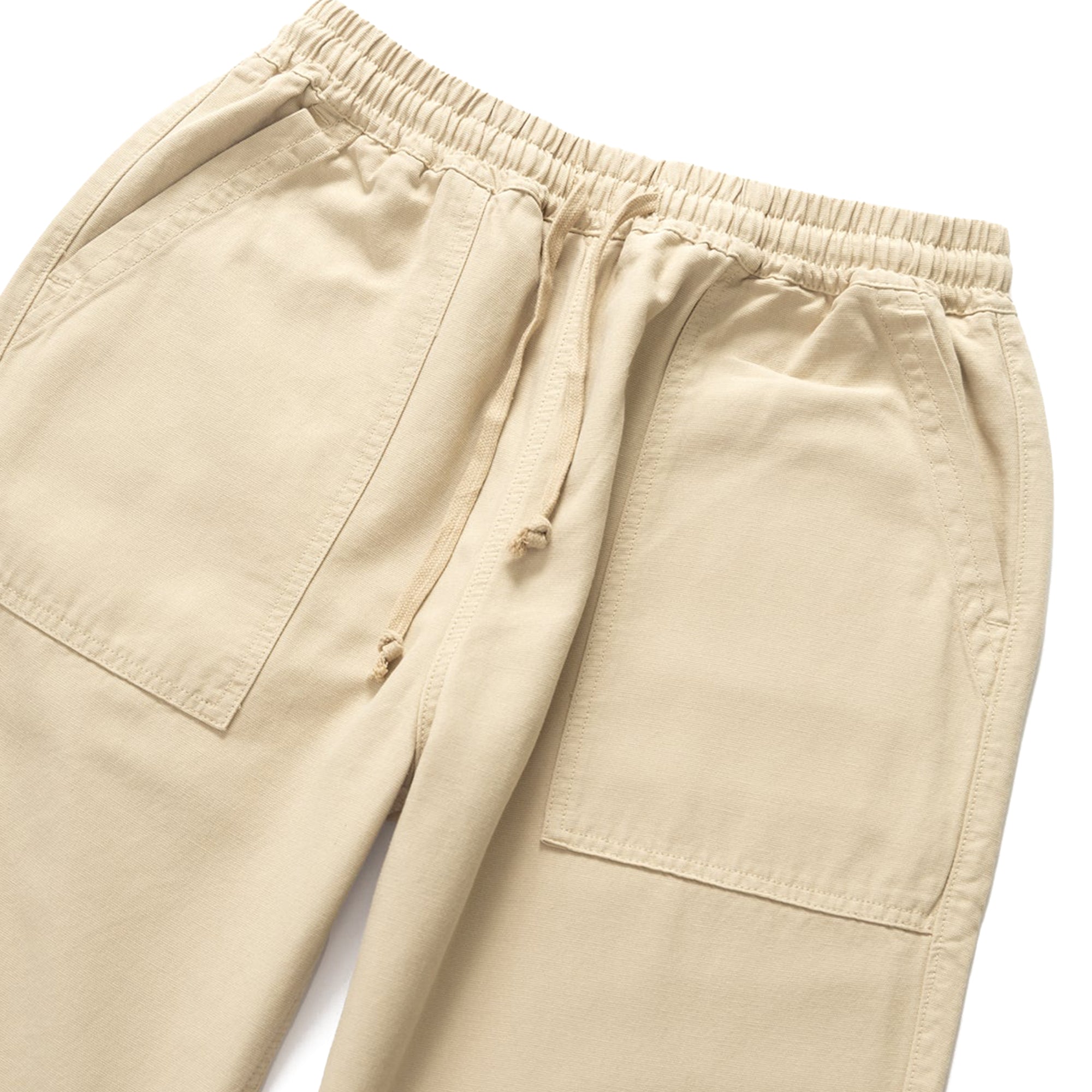 Service Works Canvas Chef Pant