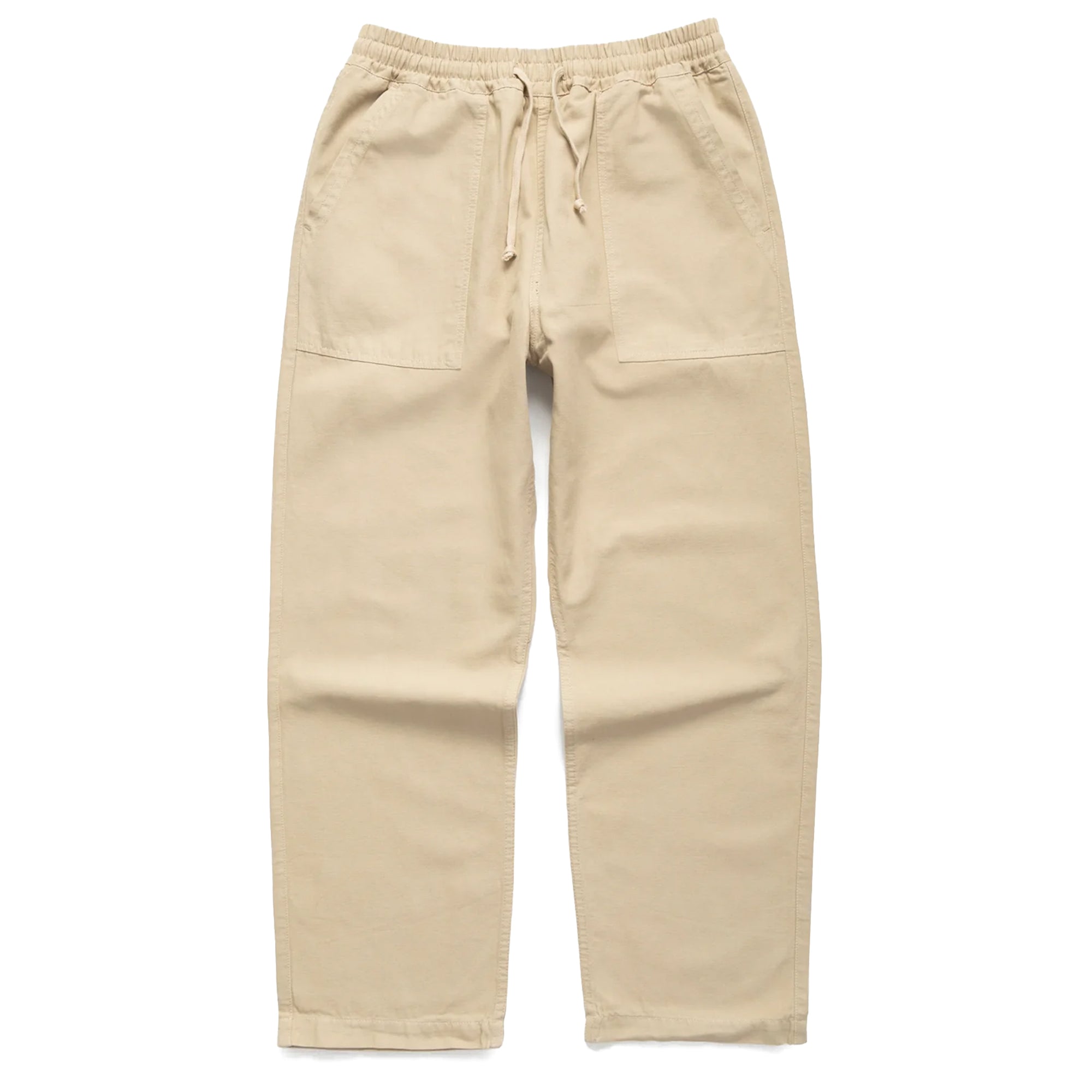 Service Works Canvas Chef Pant