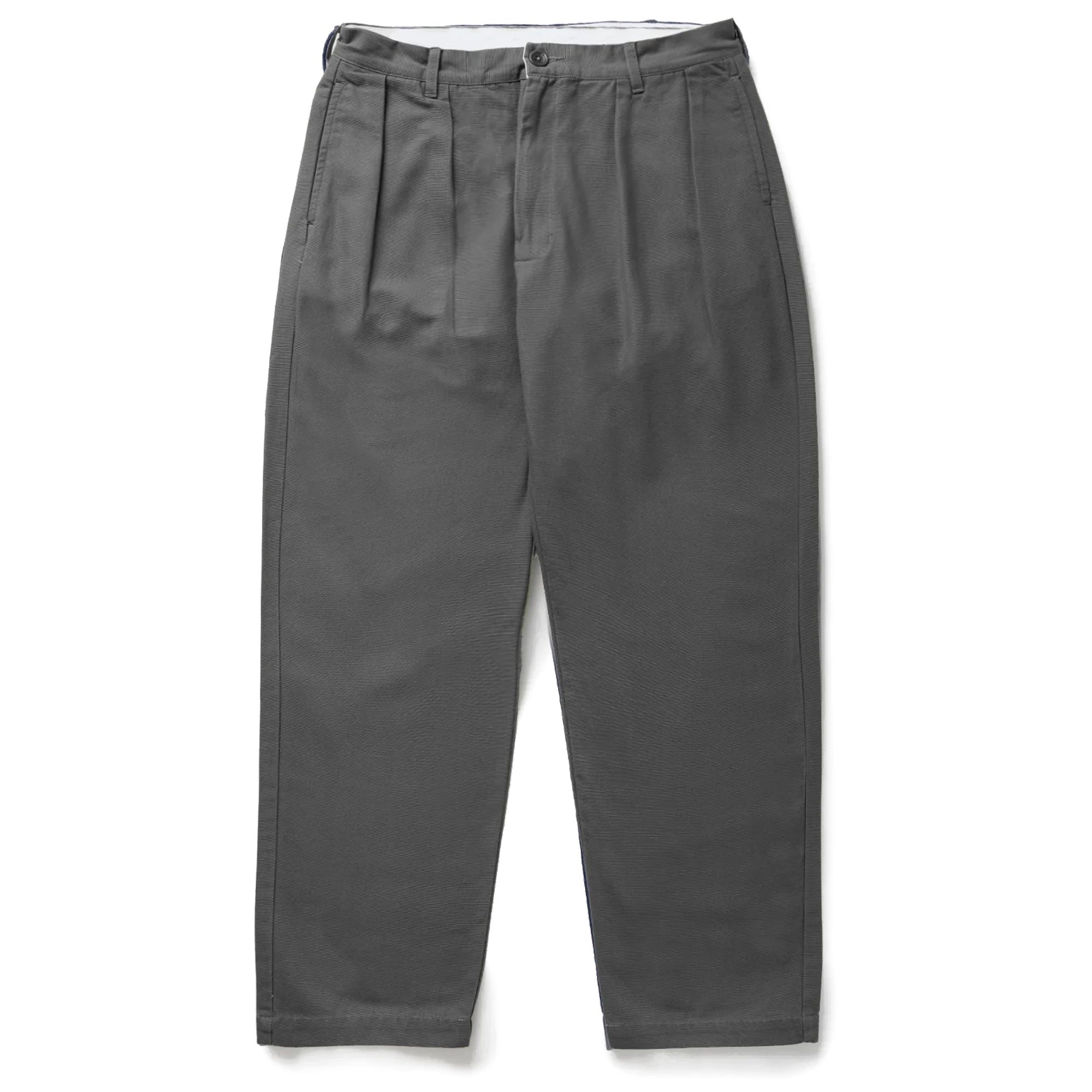 Service Works Canvas Part Timer Pants