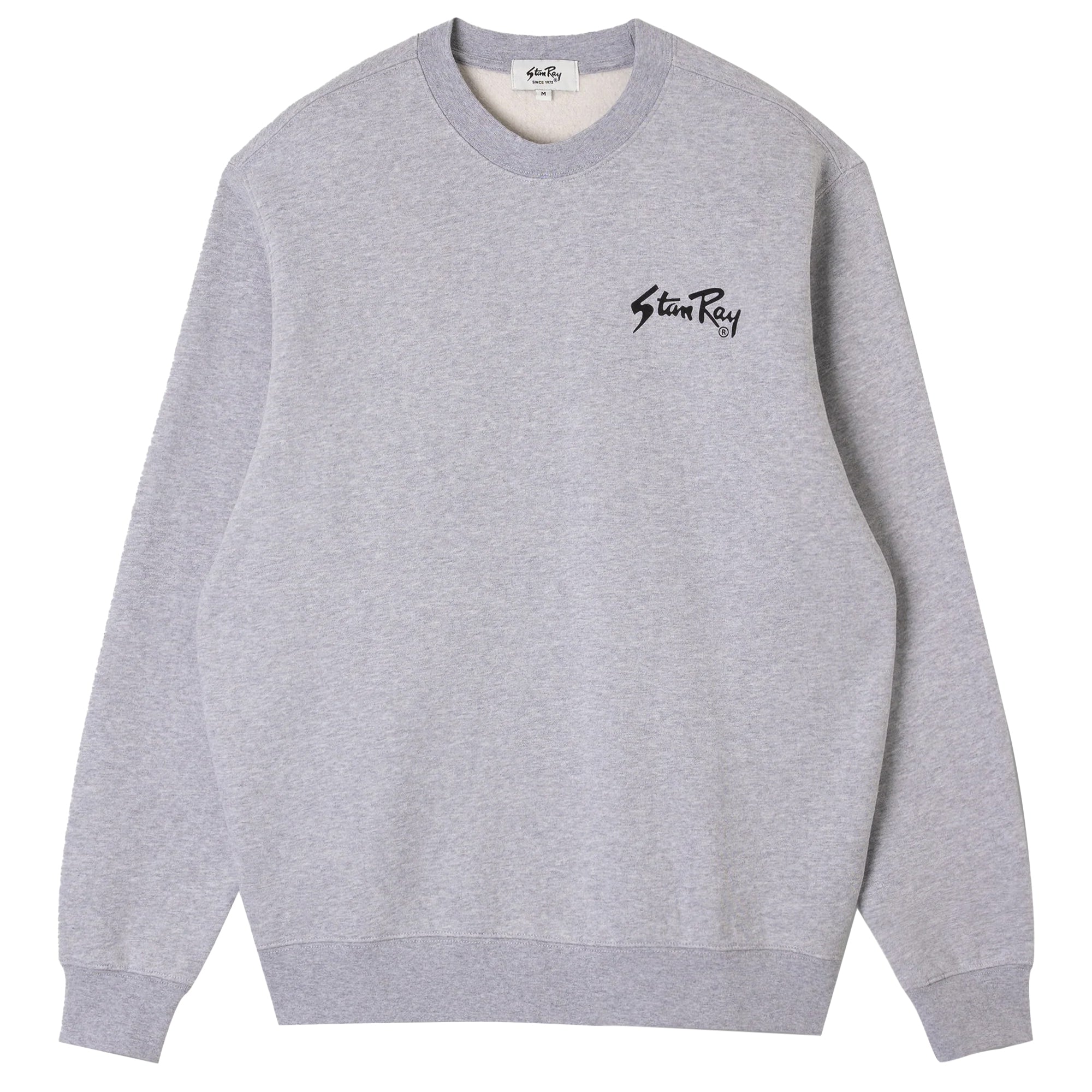 Stan Ray OG Crew Sweat