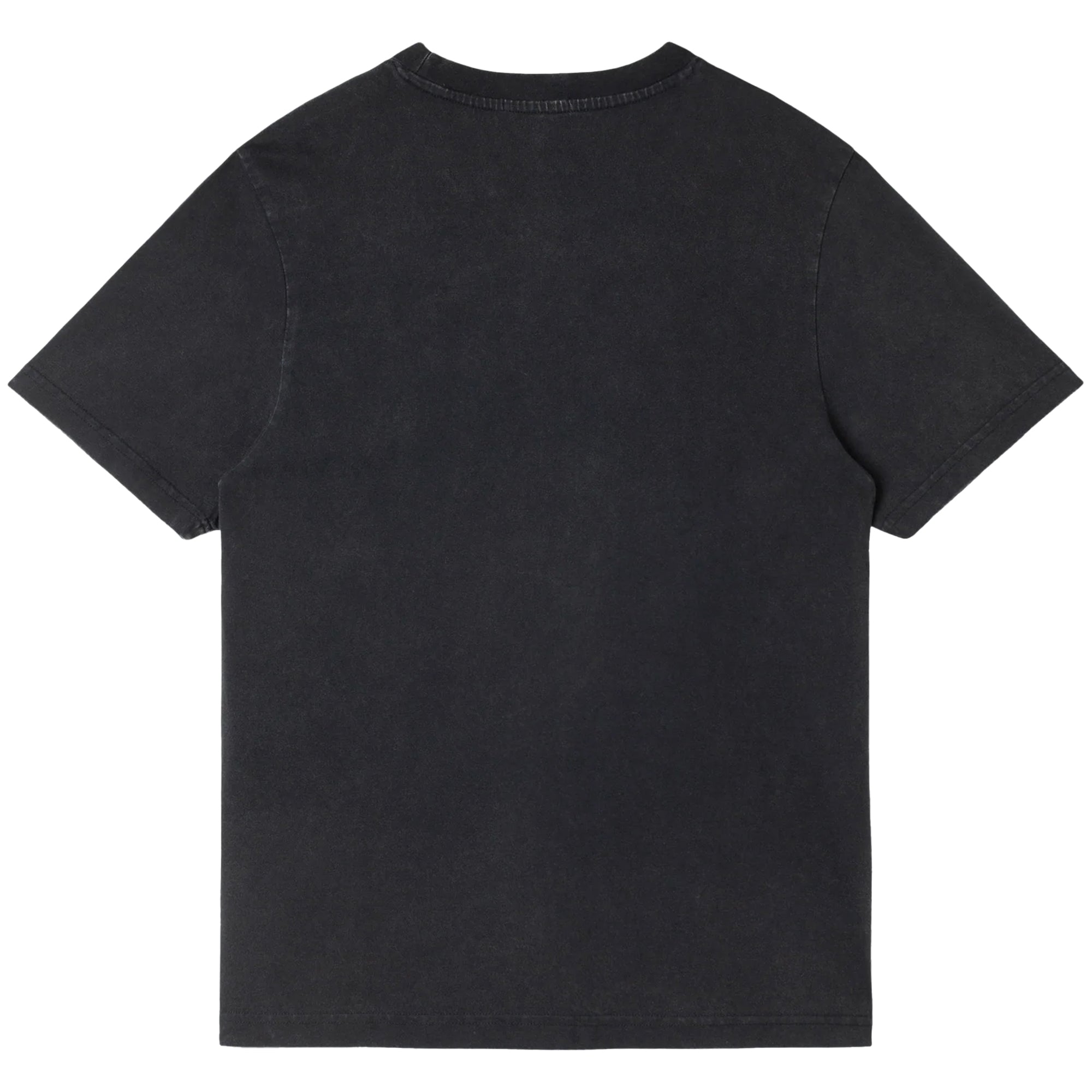 Stan Ray Patch Pocket T-Shirt