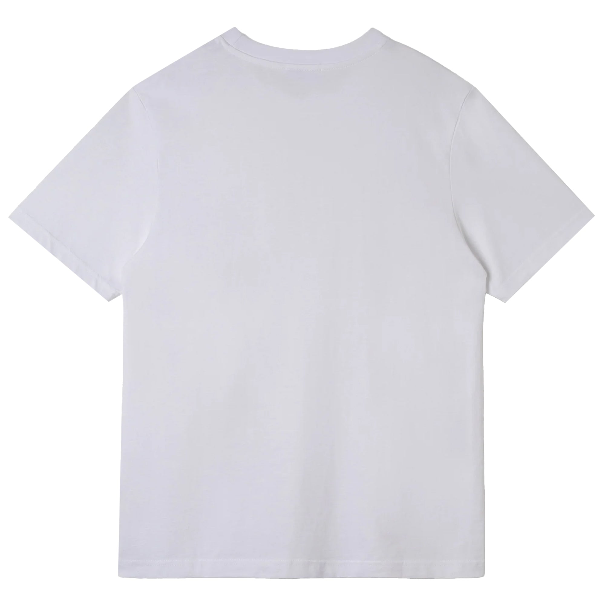 Stan Ray Patch Pocket T-Shirt