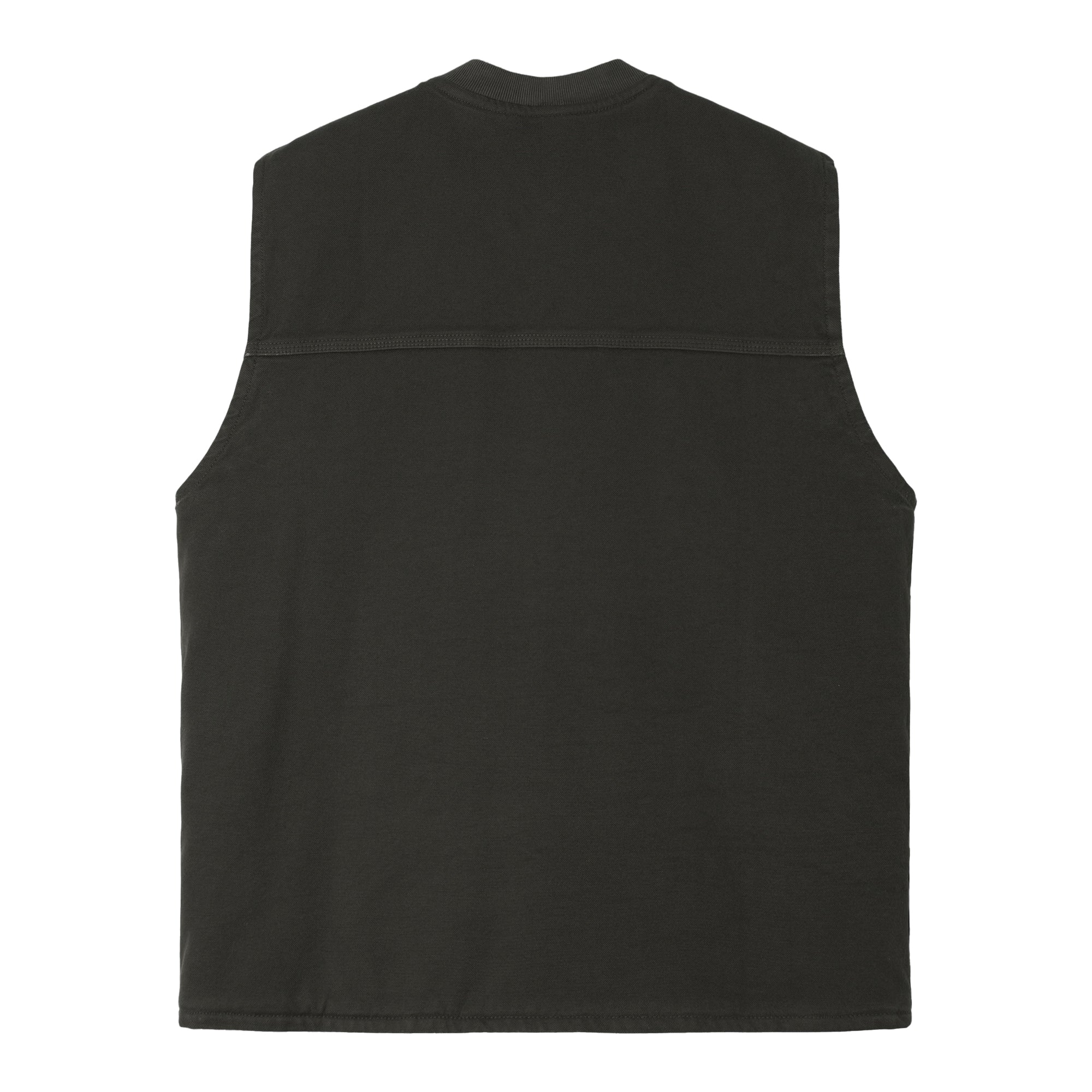 Stan Ray Pork Chop Vest