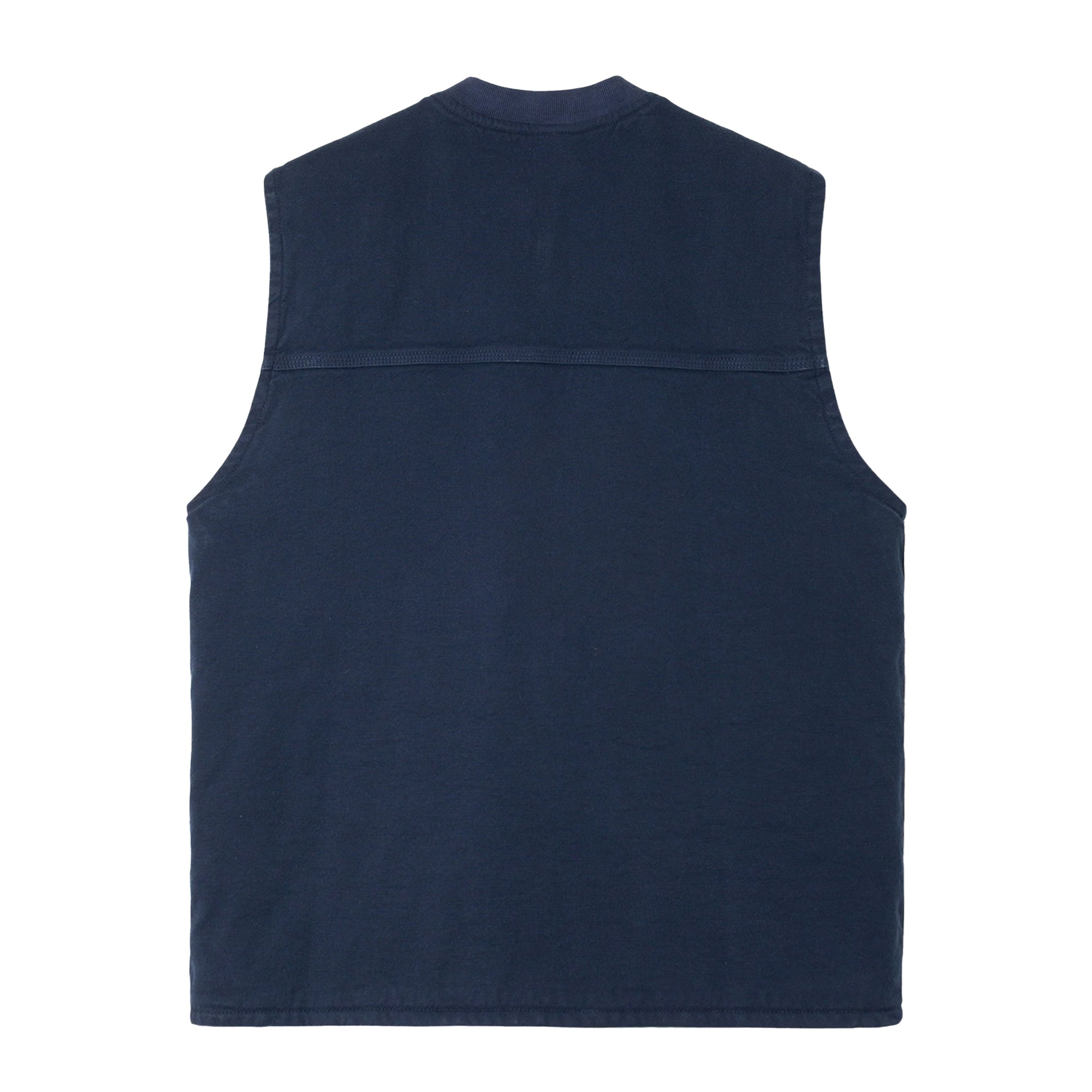 Stan Ray Pork Chop Vest