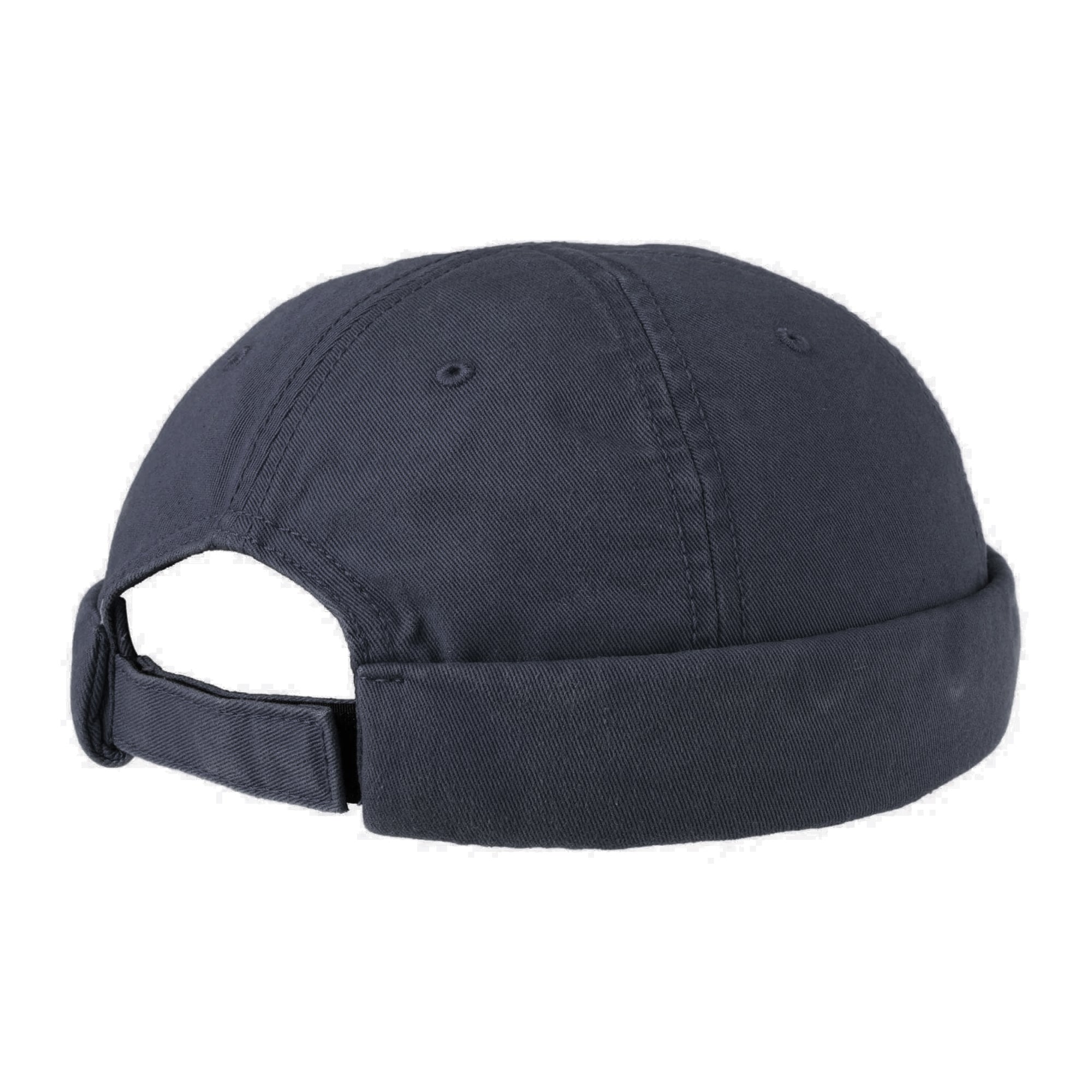 Stetson Cotton Docker Cap