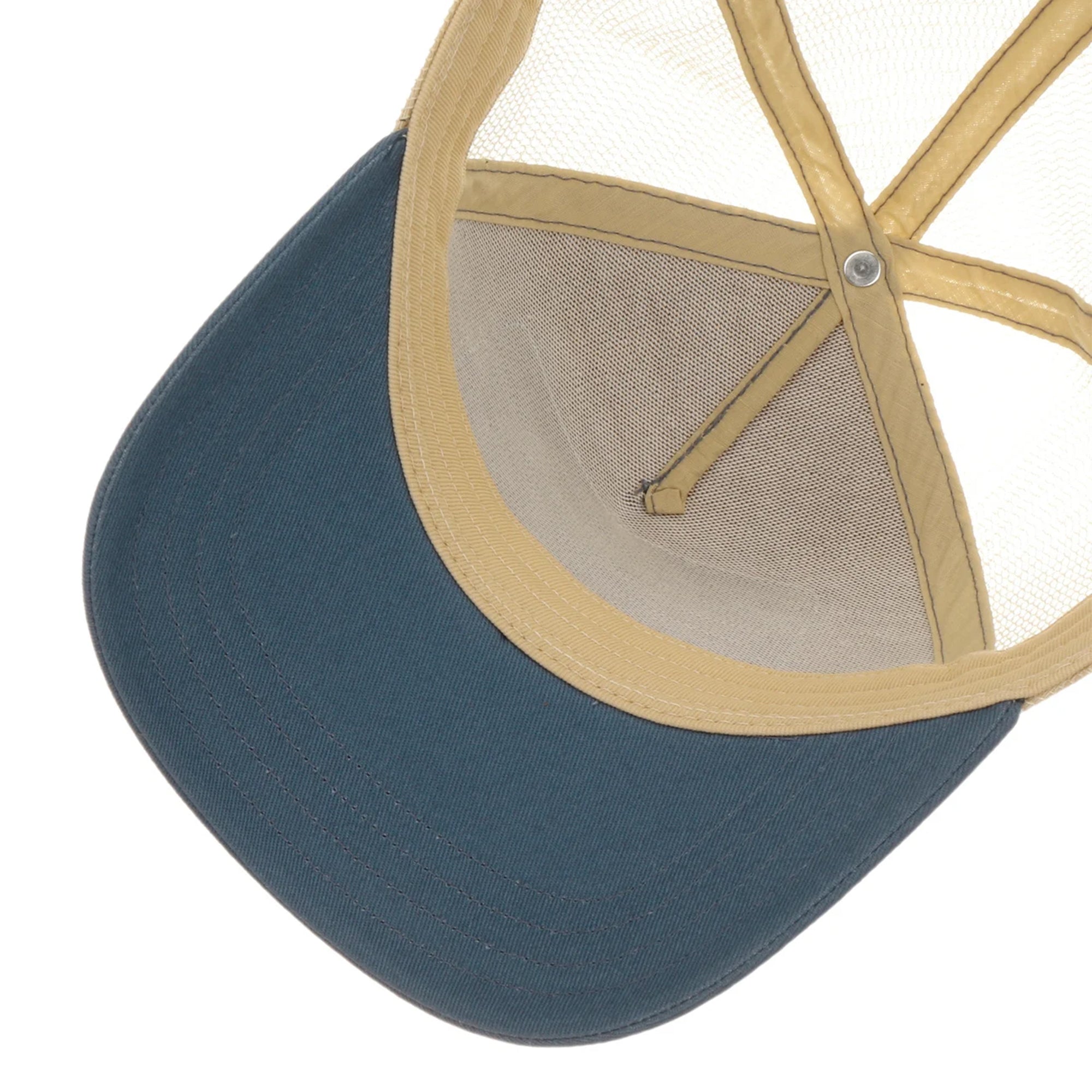 Stetson Trucker Cap