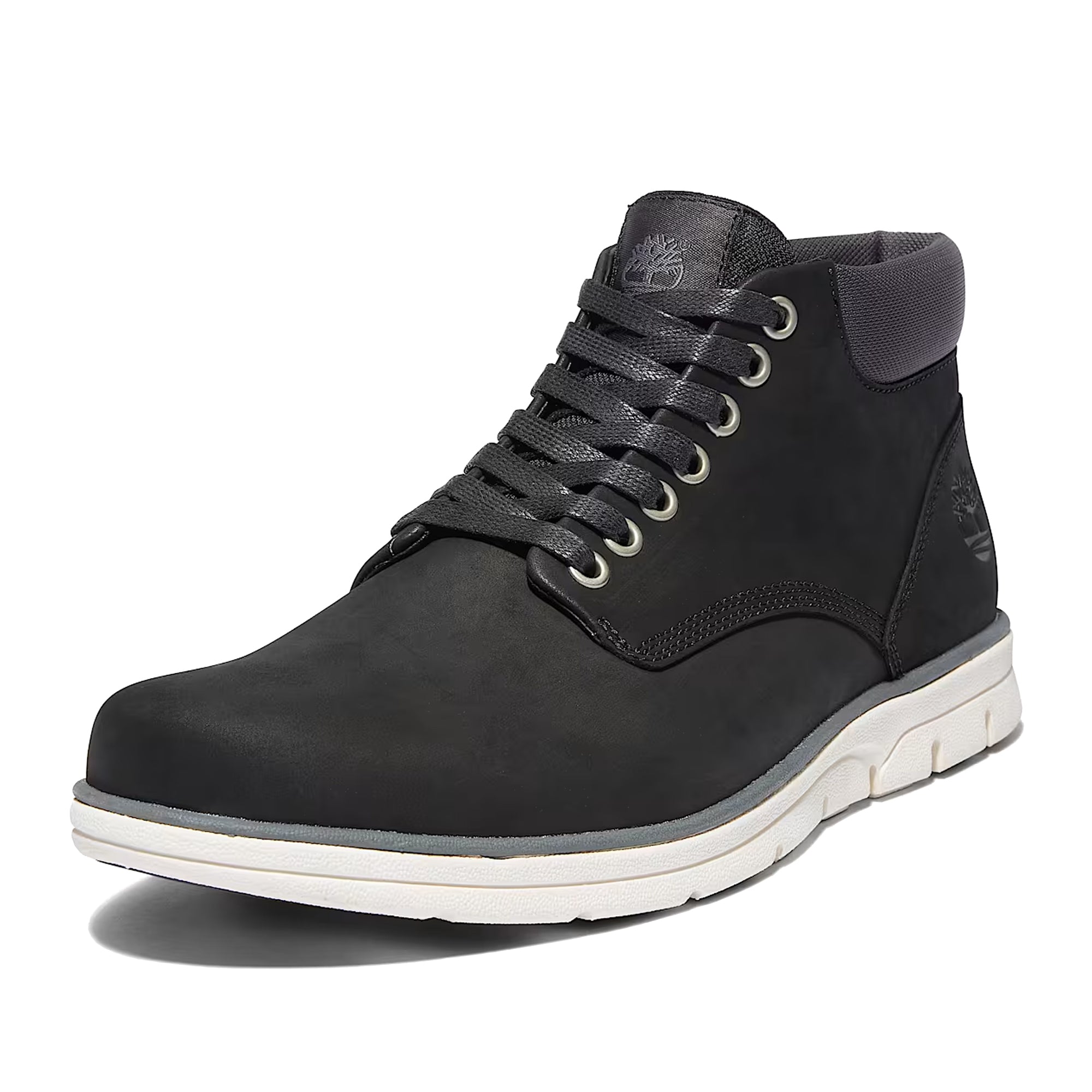 Timberland Bradstreet Chukka Boot