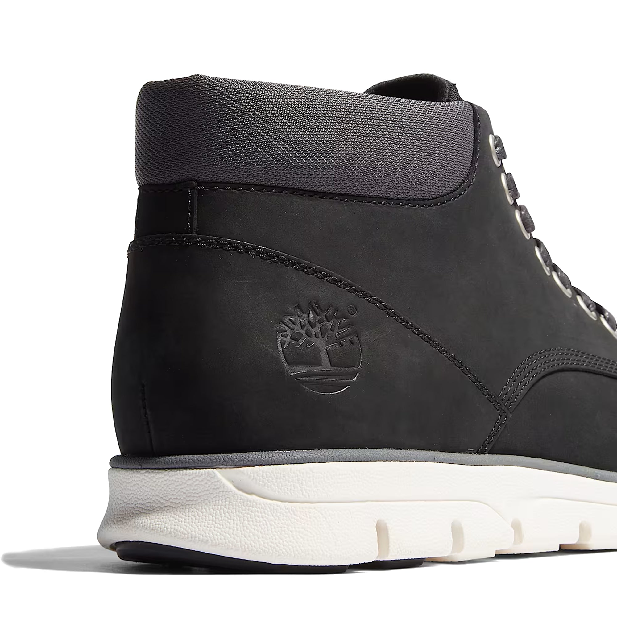 Timberland Bradstreet Chukka Boot