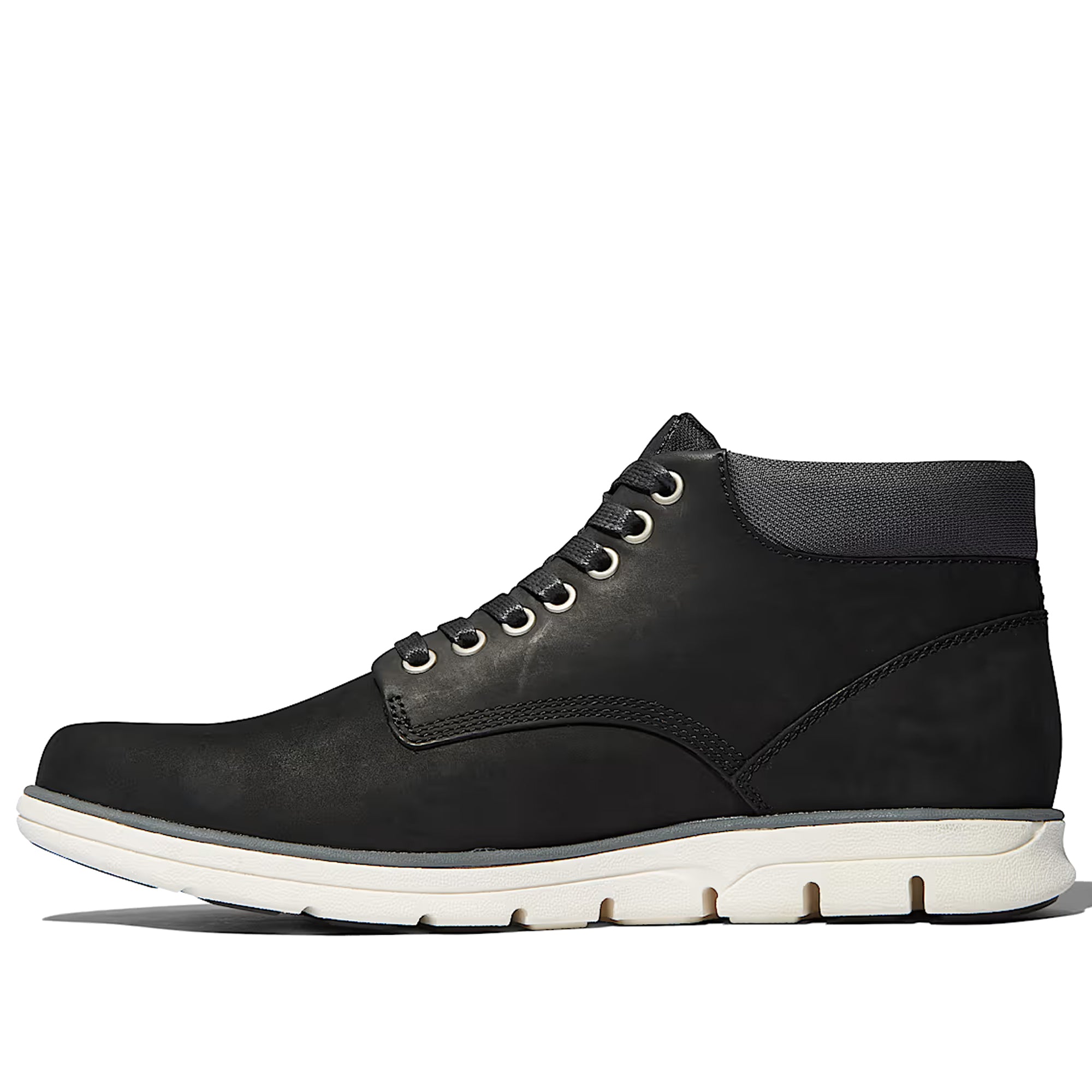 Timberland Bradstreet Chukka Boot