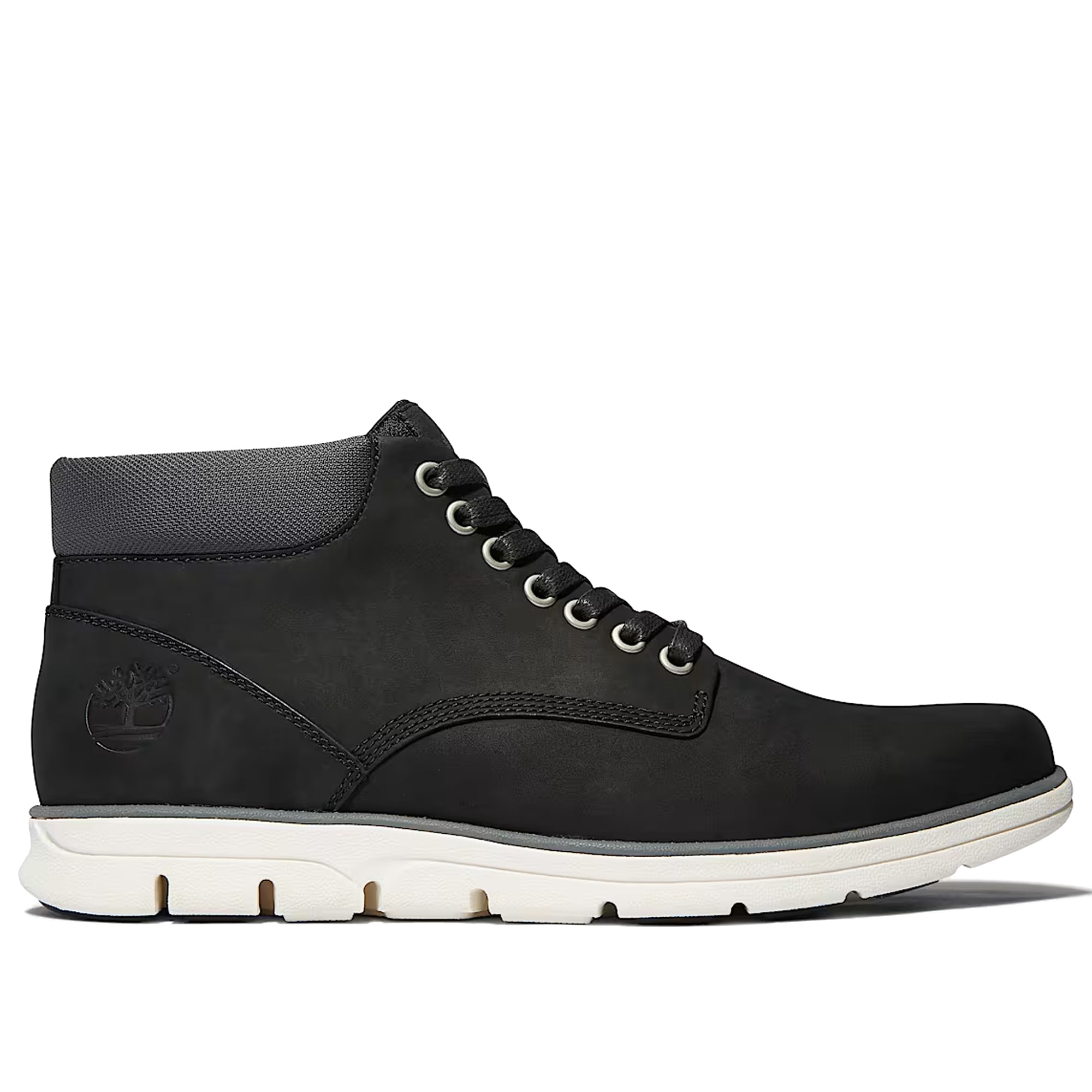 Timberland Bradstreet Chukka Boot