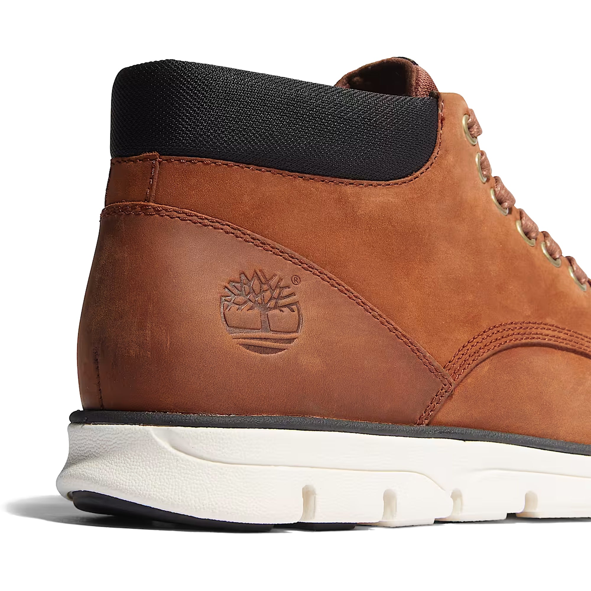 Timberland Bradstreet Chukka Boot