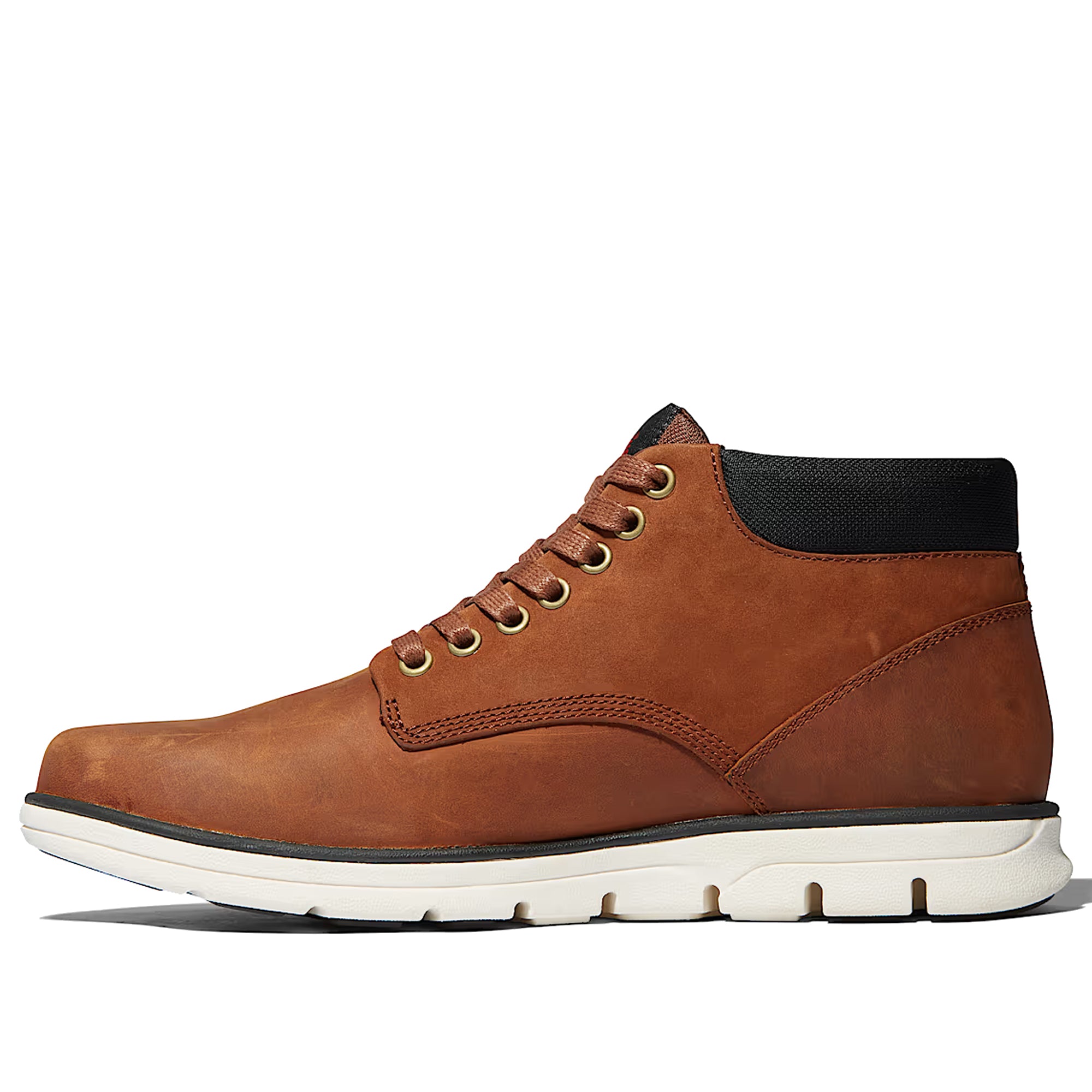 Timberland Bradstreet Chukka Boot