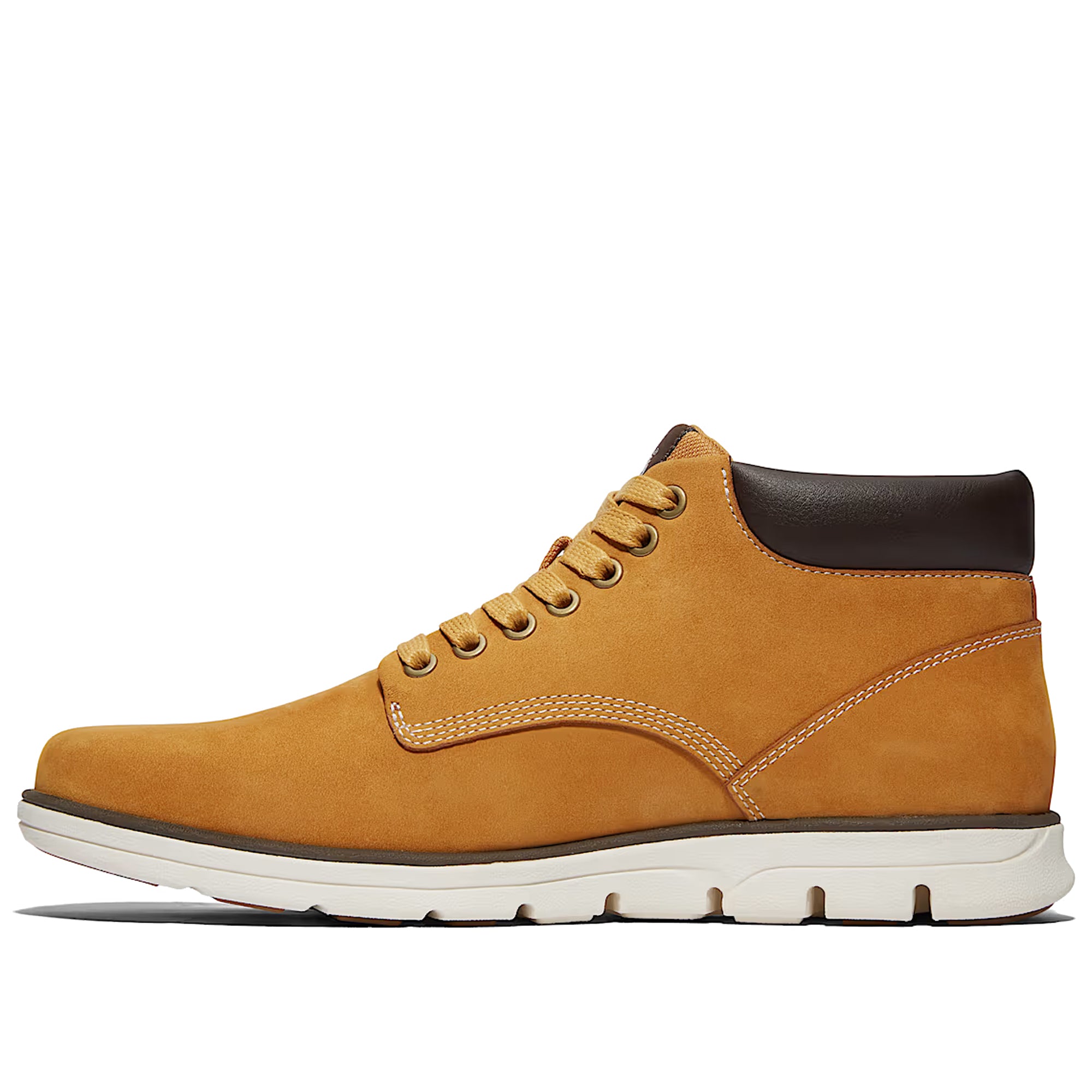 Timberland Bradstreet Chukka Boot