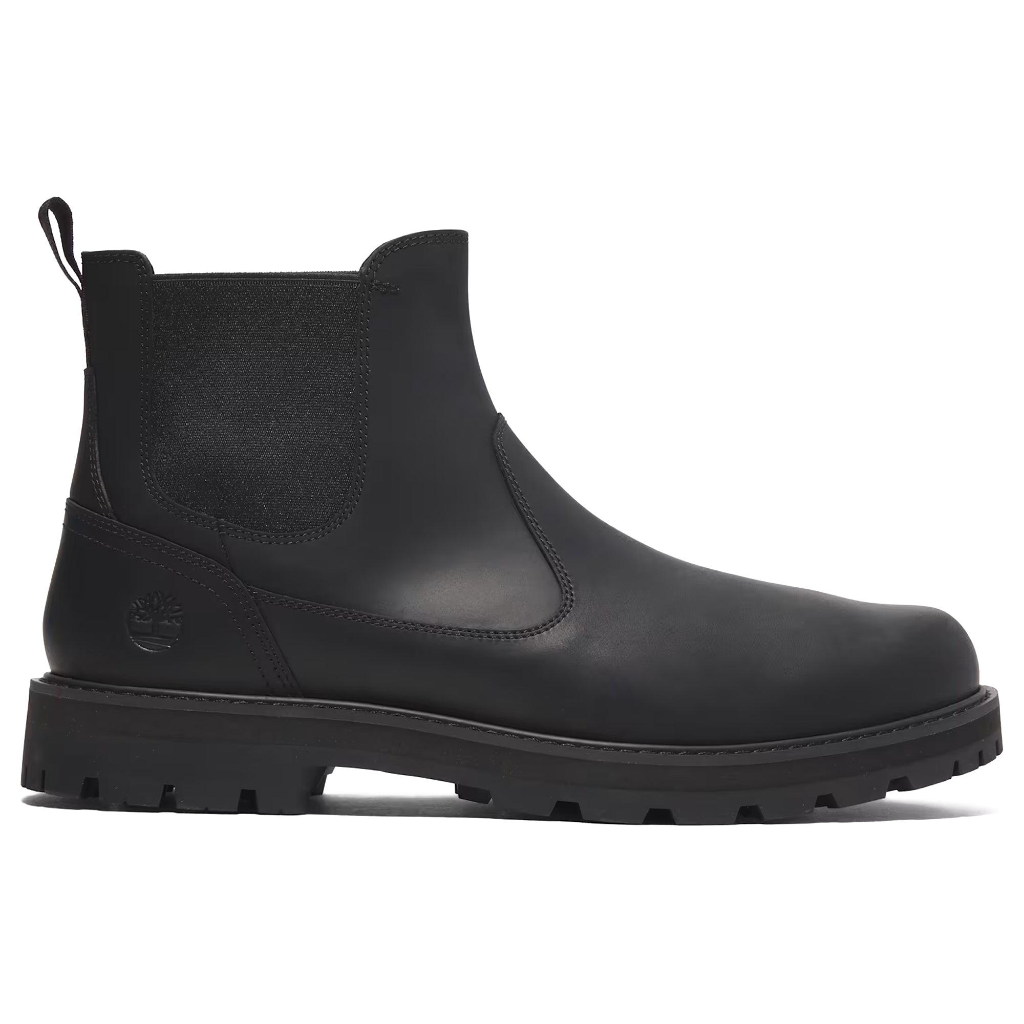 Timberland Britton Road Chelsea Boot