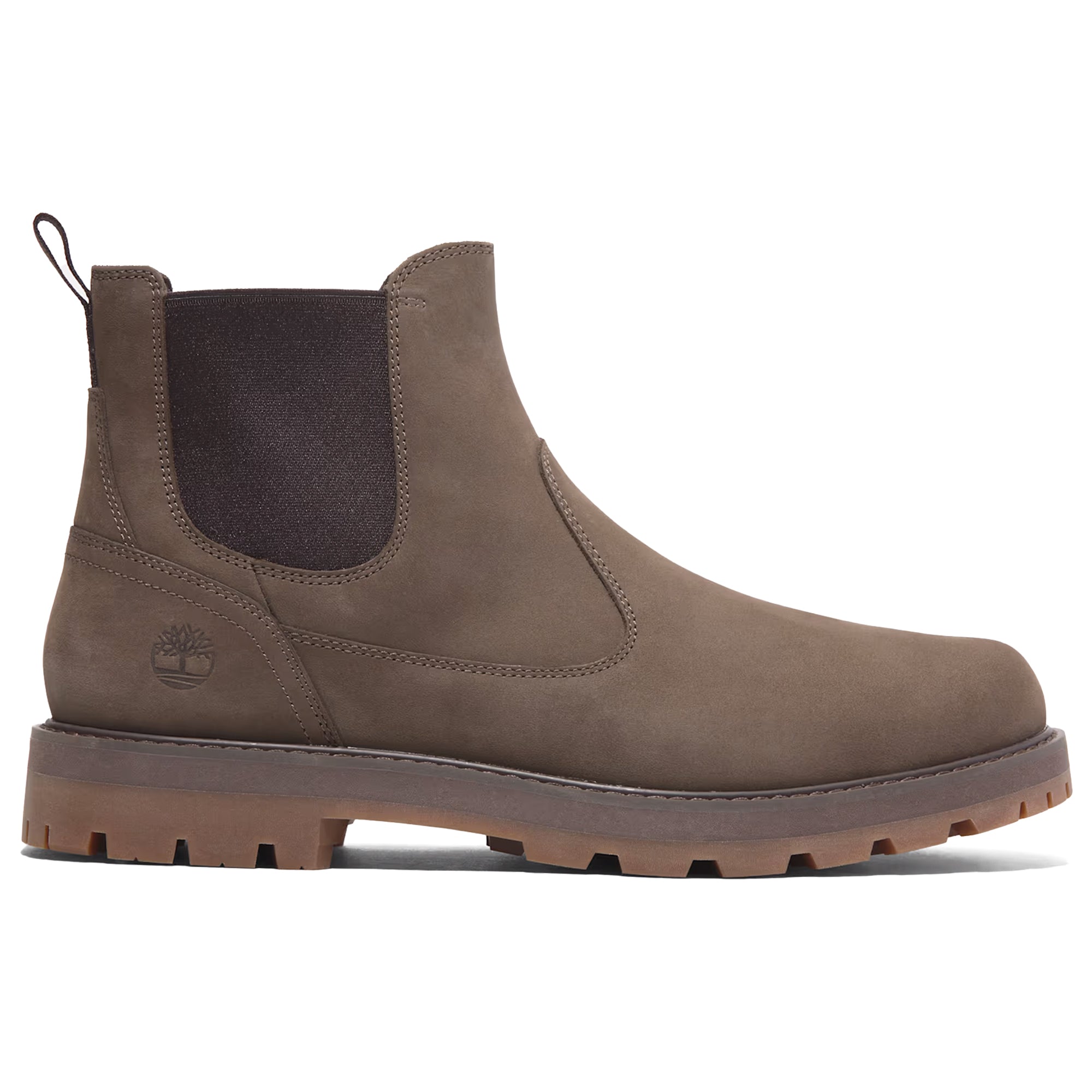 Timberland Britton Road Chelsea Boot