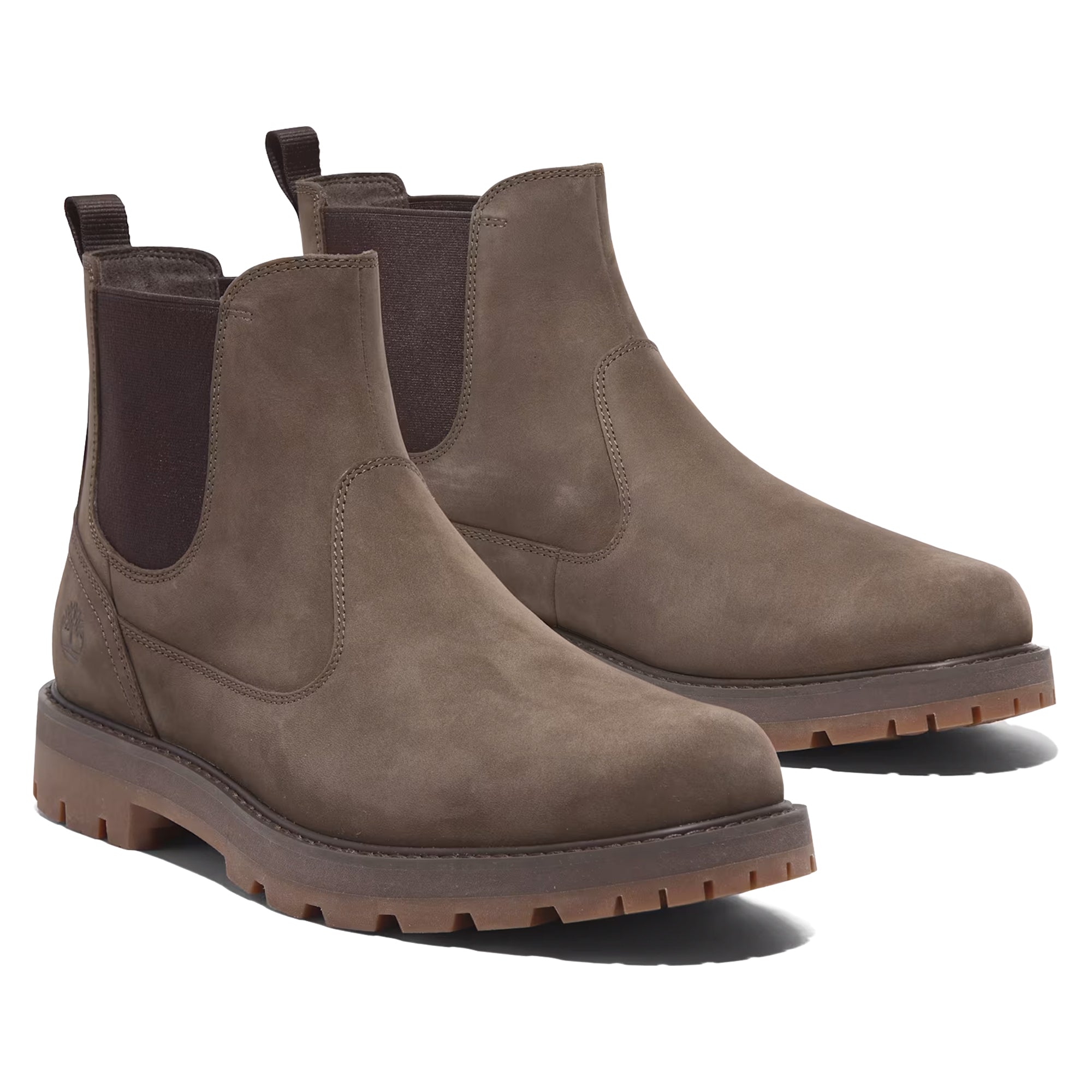 Timberland Britton Road Chelsea Boot