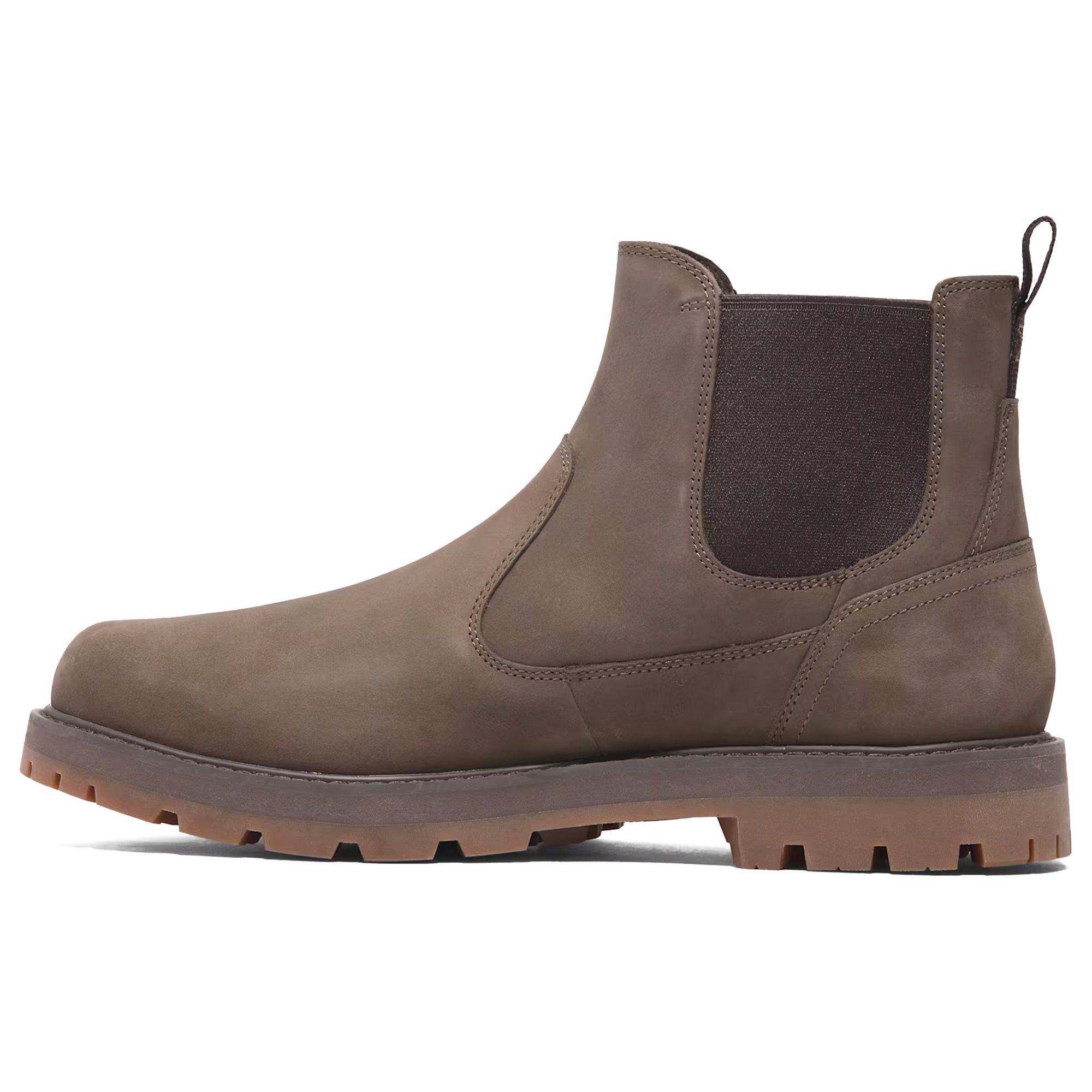 Timberland Britton Road Chelsea Boot