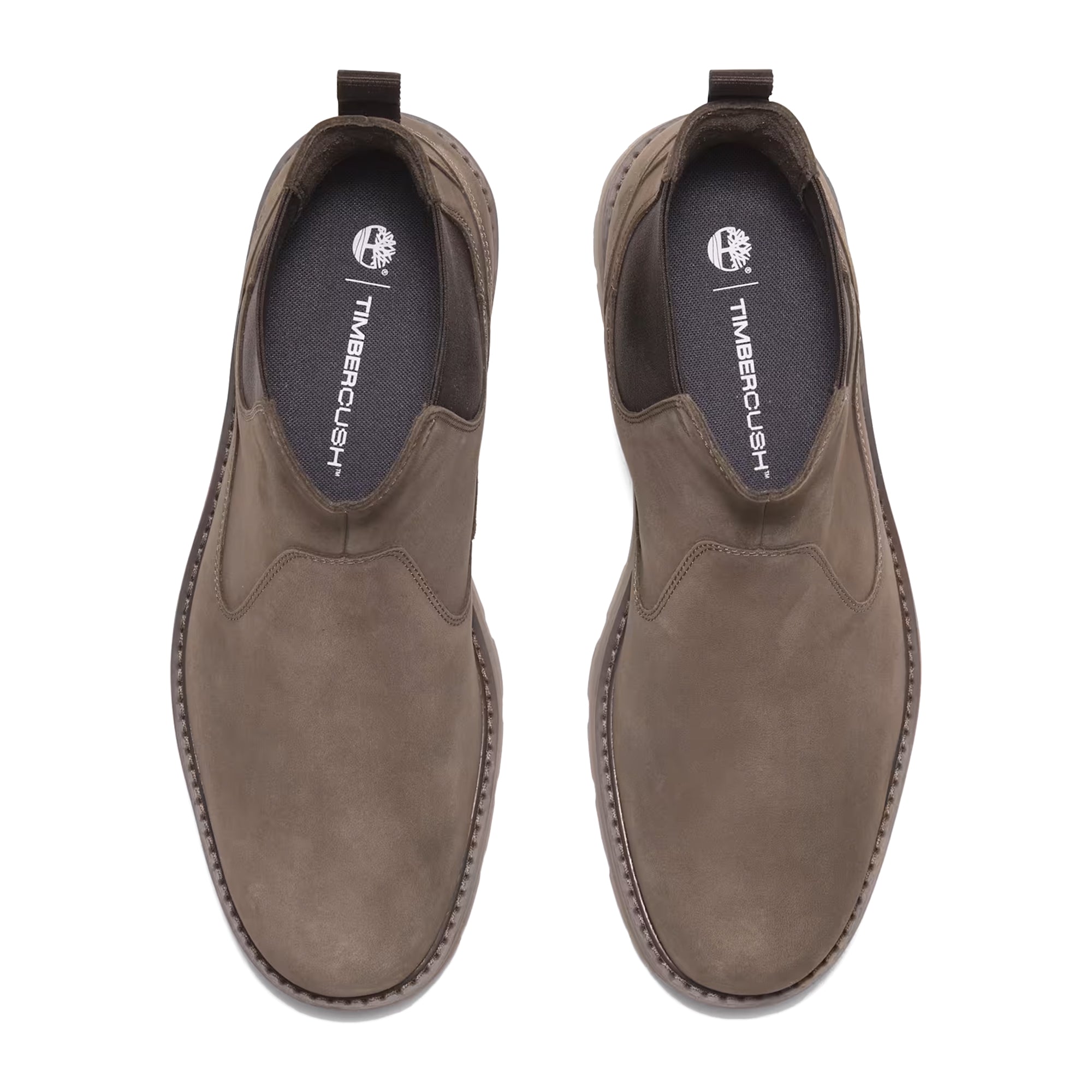 Timberland Britton Road Chelsea Boot