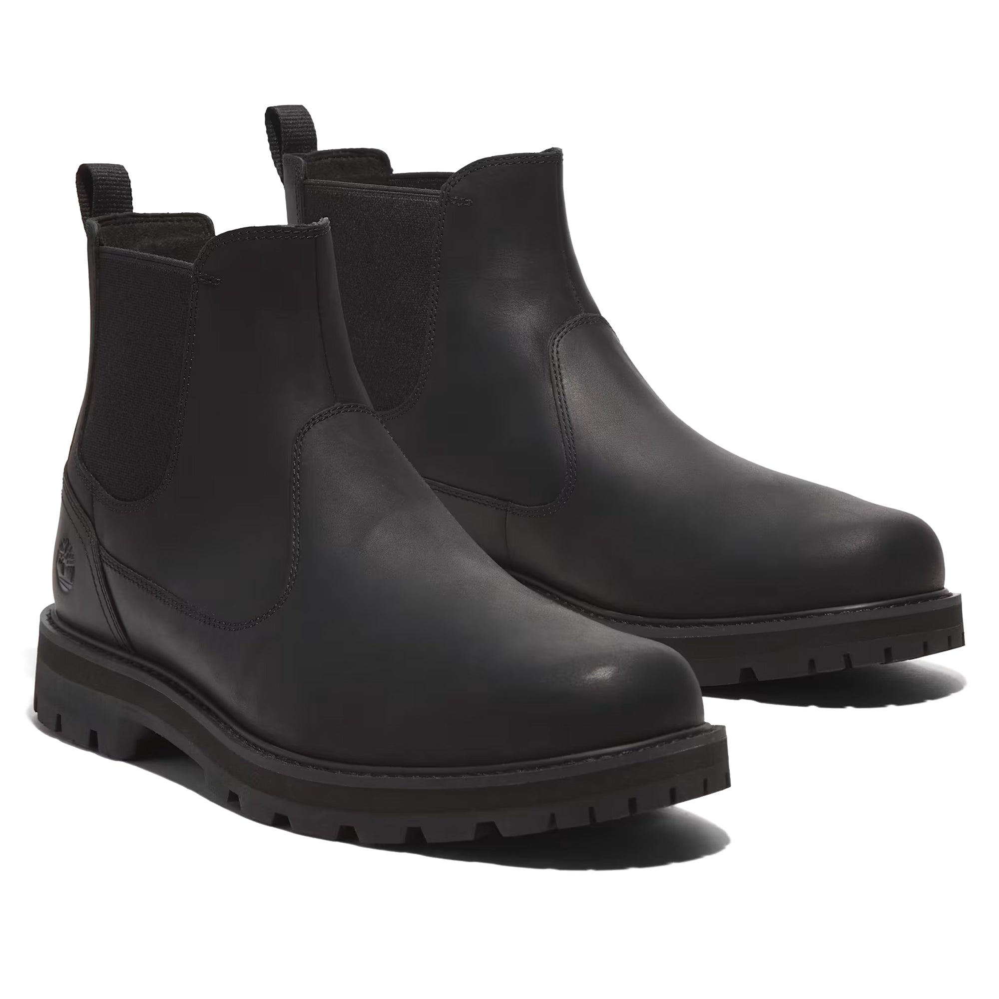 Timberland Britton Road Chelsea Boot