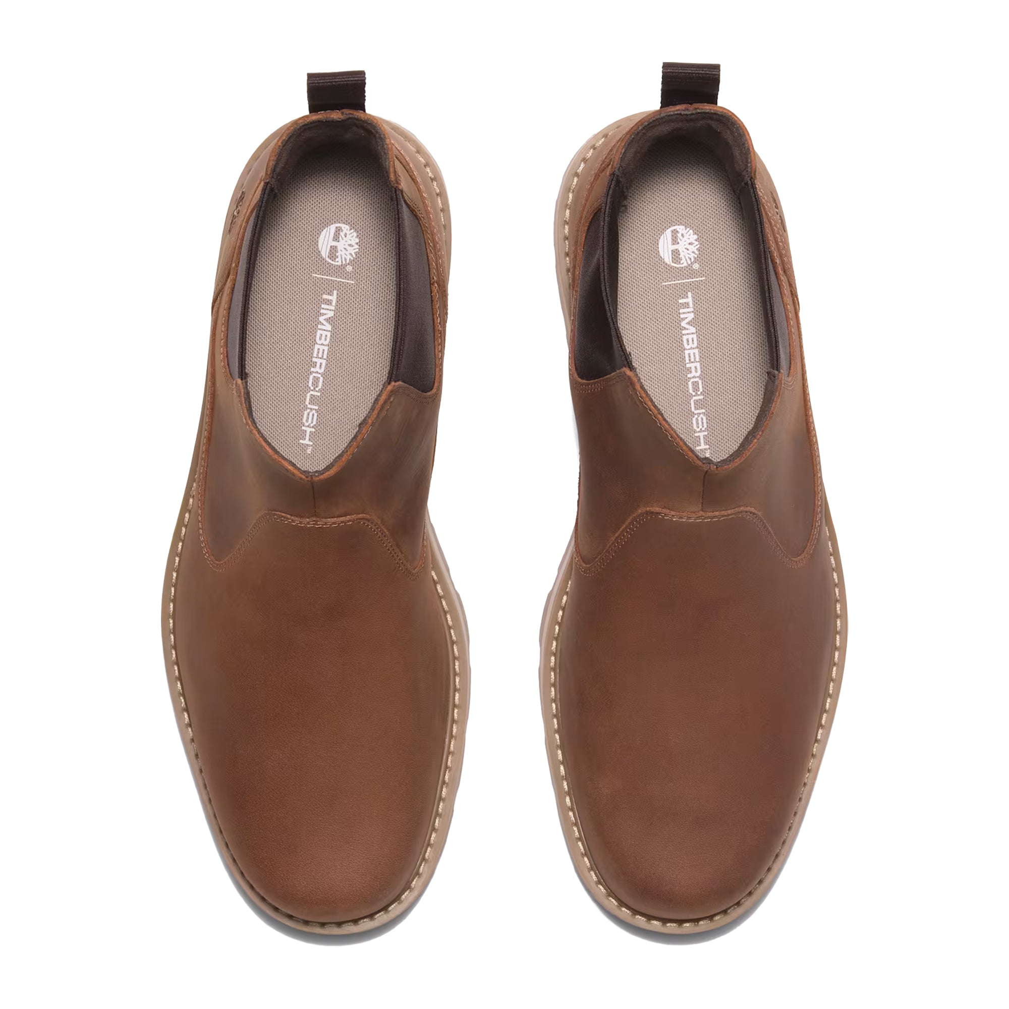 Timberland Britton Road Chelsea Boot