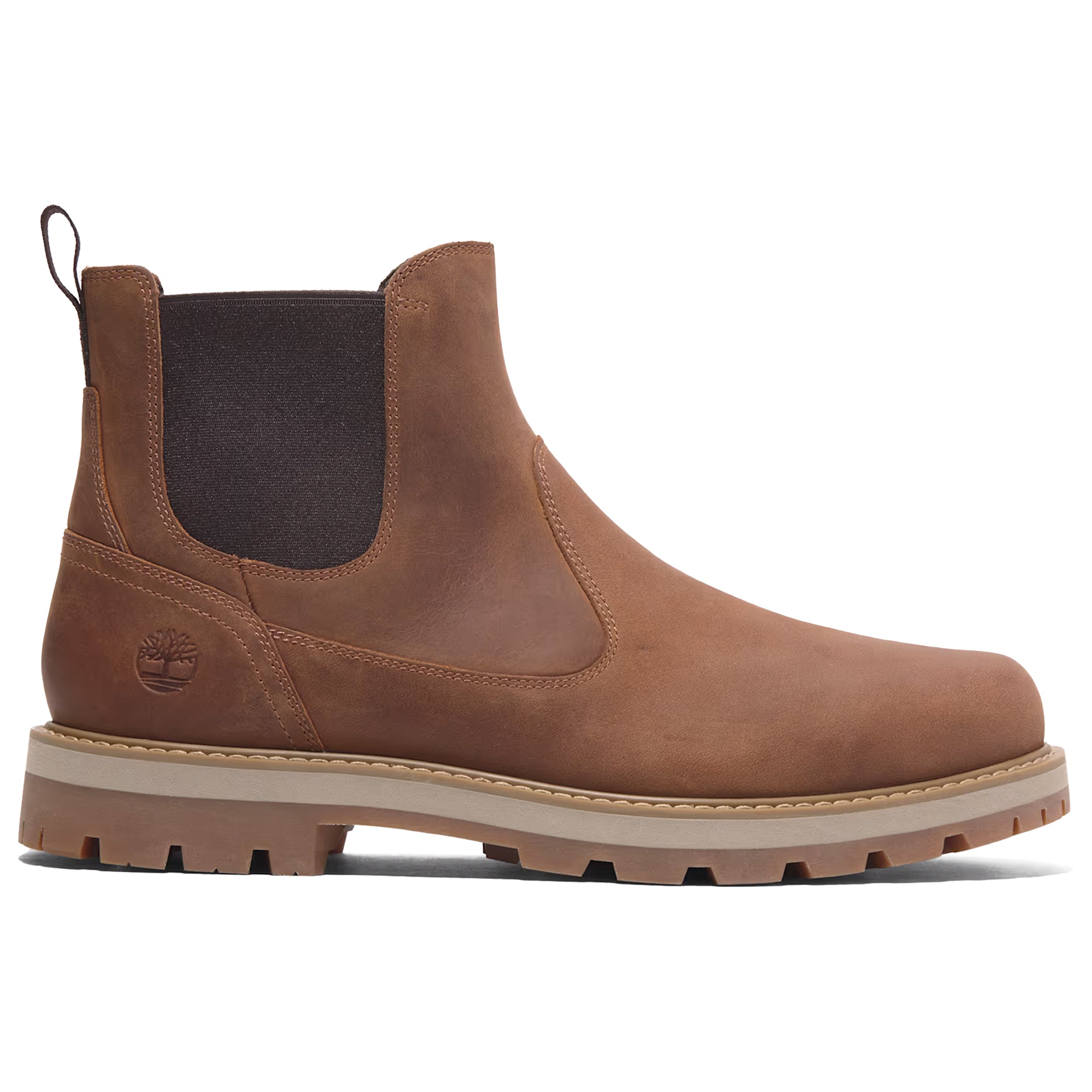 Timberland Britton Road Chelsea Boot