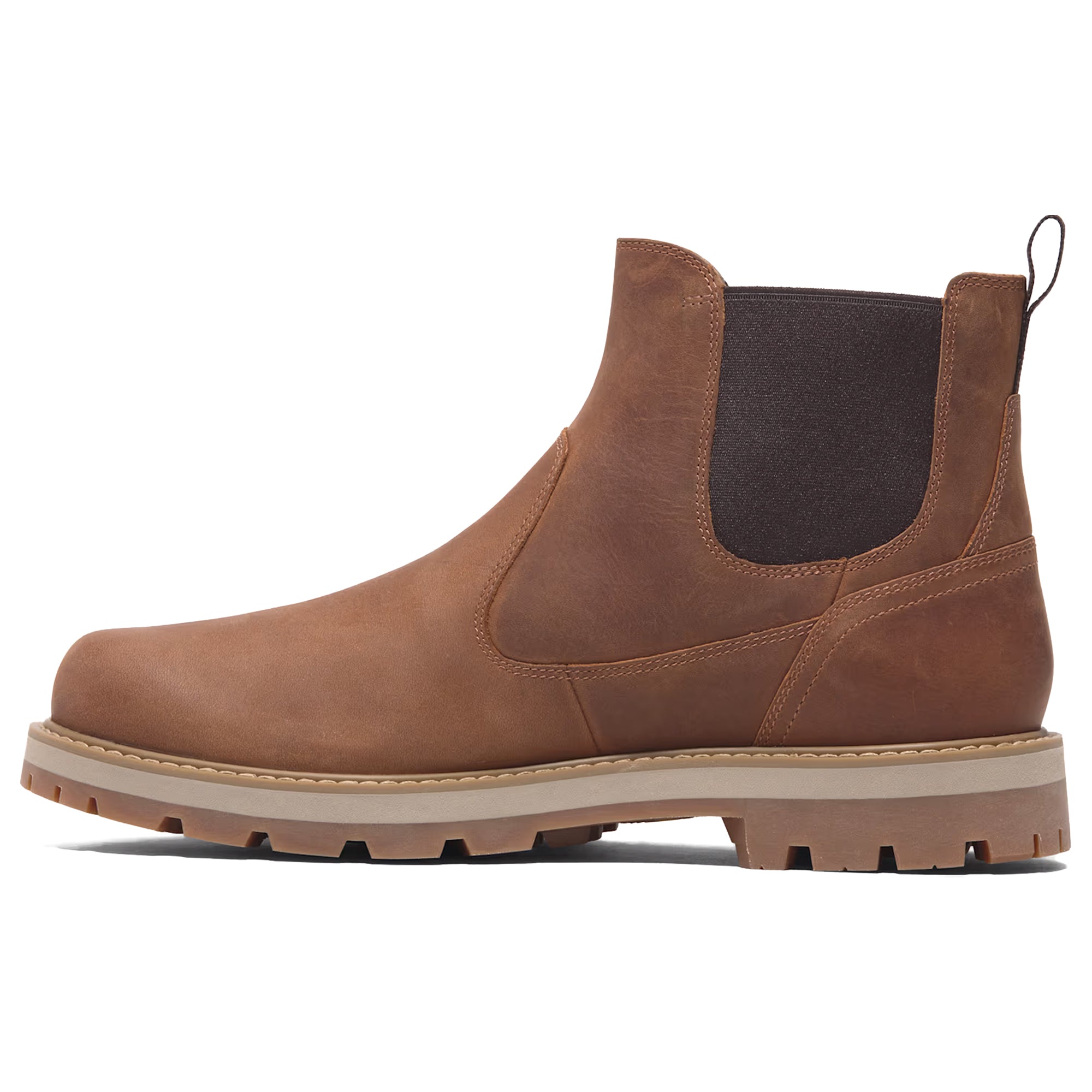 Timberland Britton Road Chelsea Boot