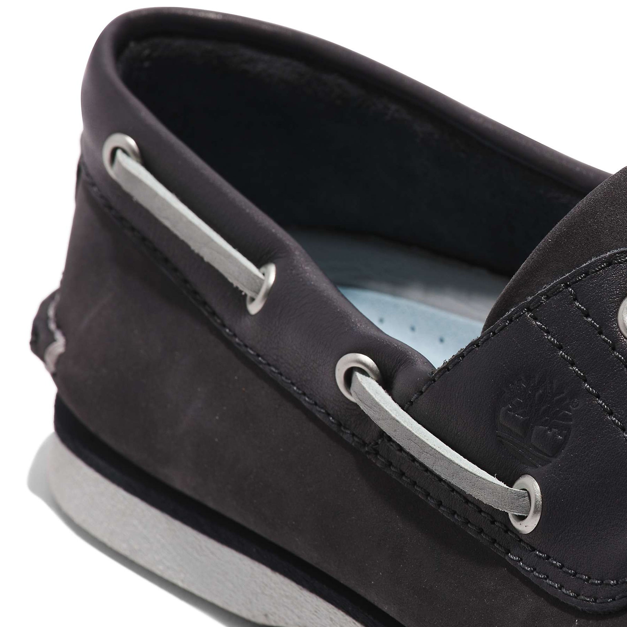 Timberland Classic Boat Shoe