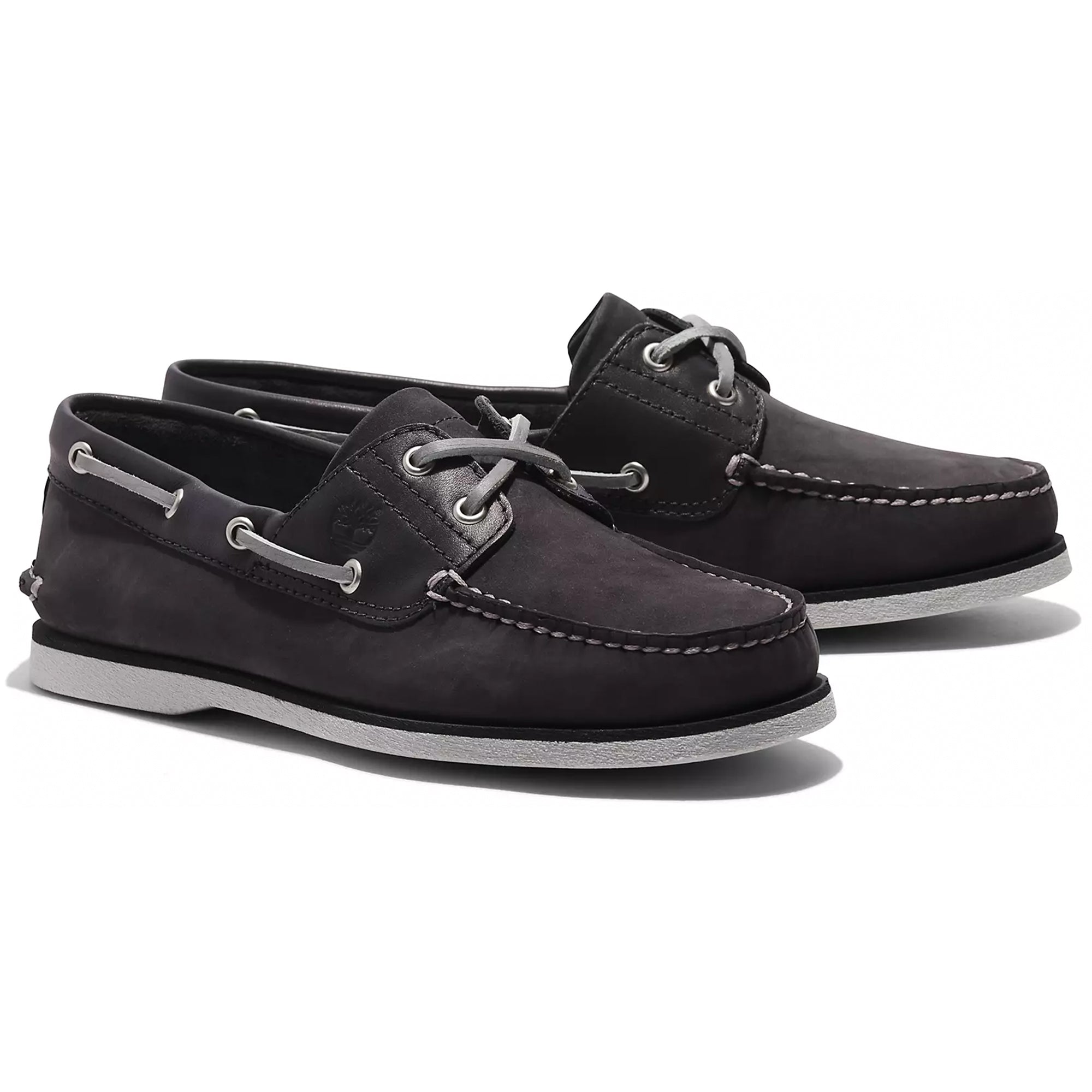 Timberland Classic Boat Shoe