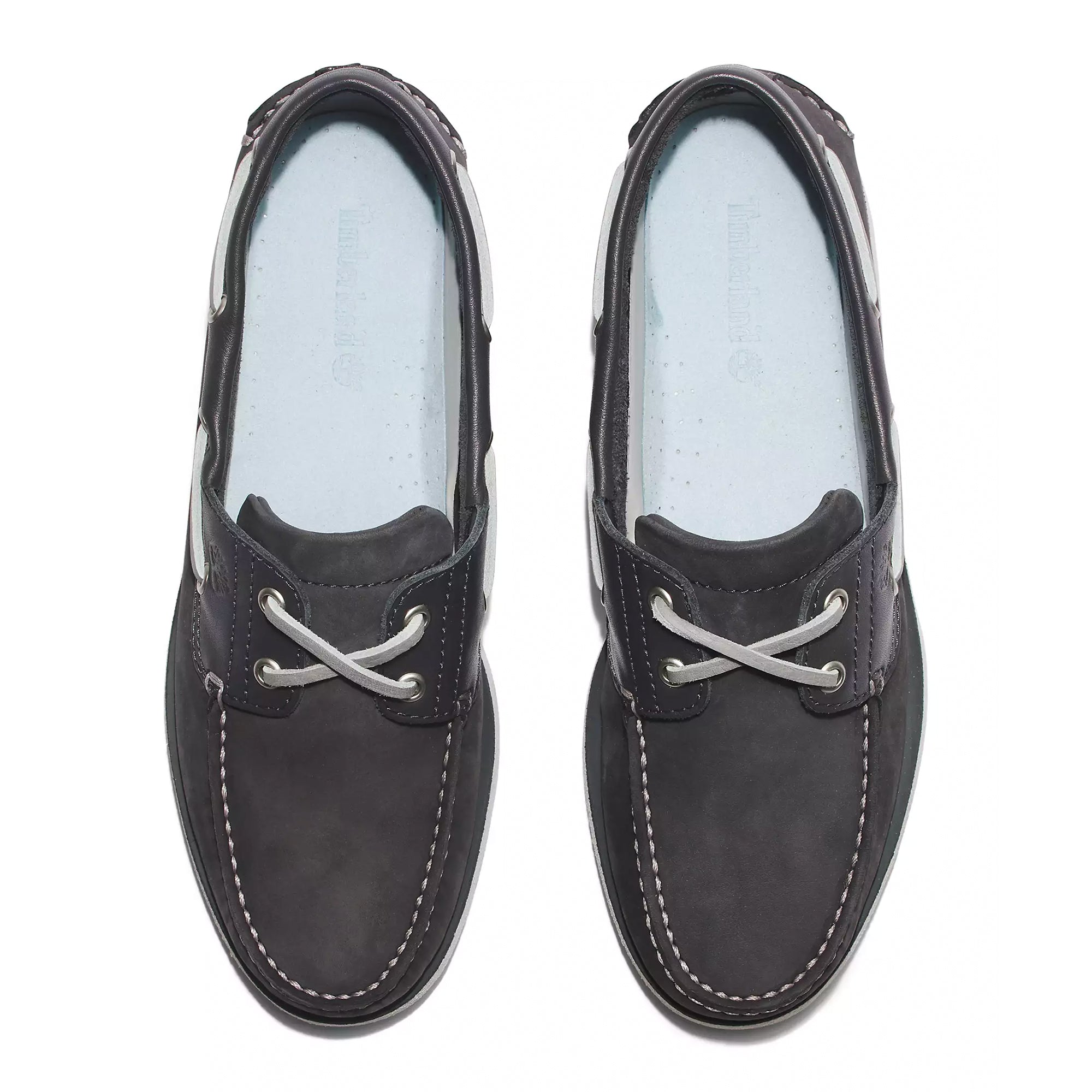 Timberland Classic Boat Shoe