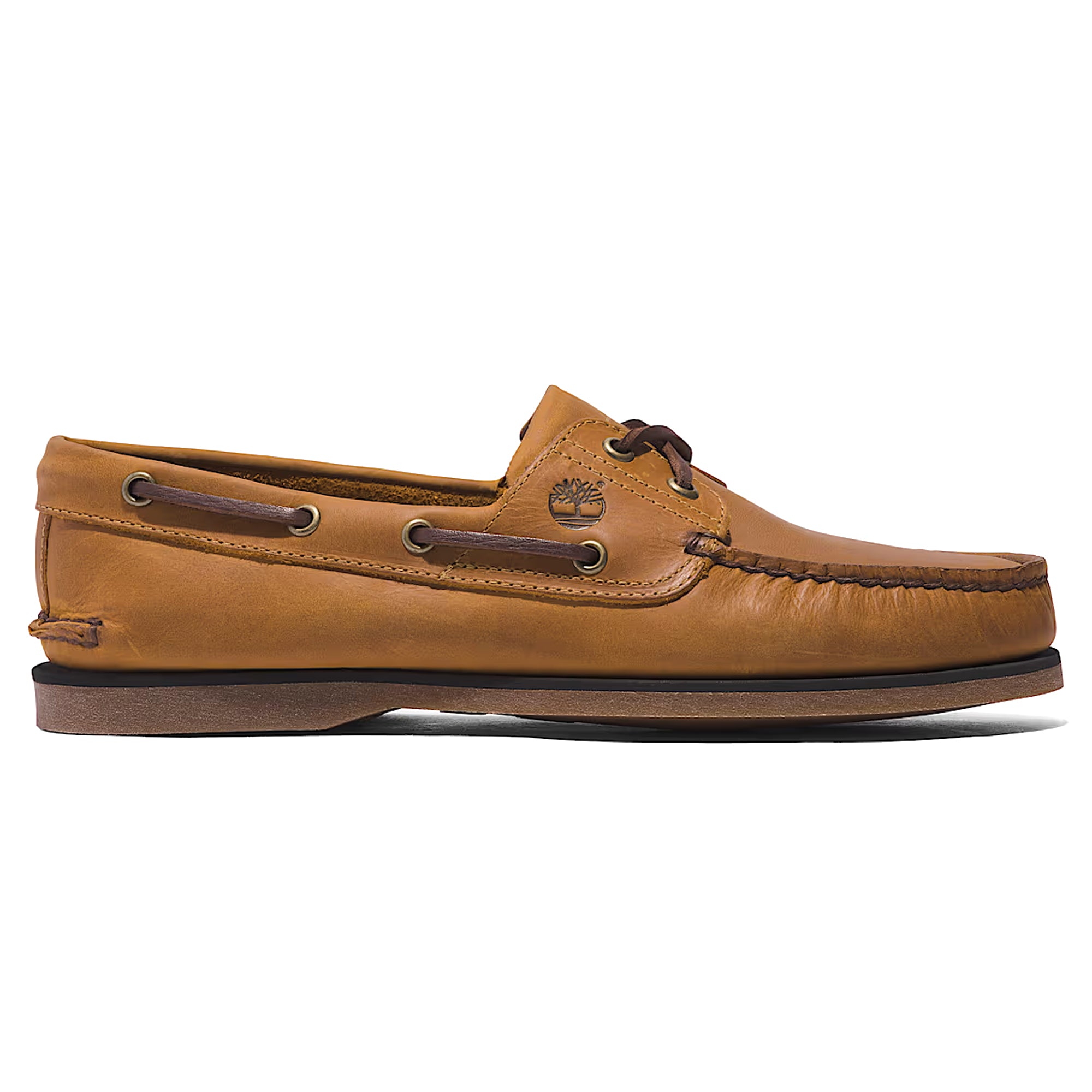 Timberland Classic Boat Shoe