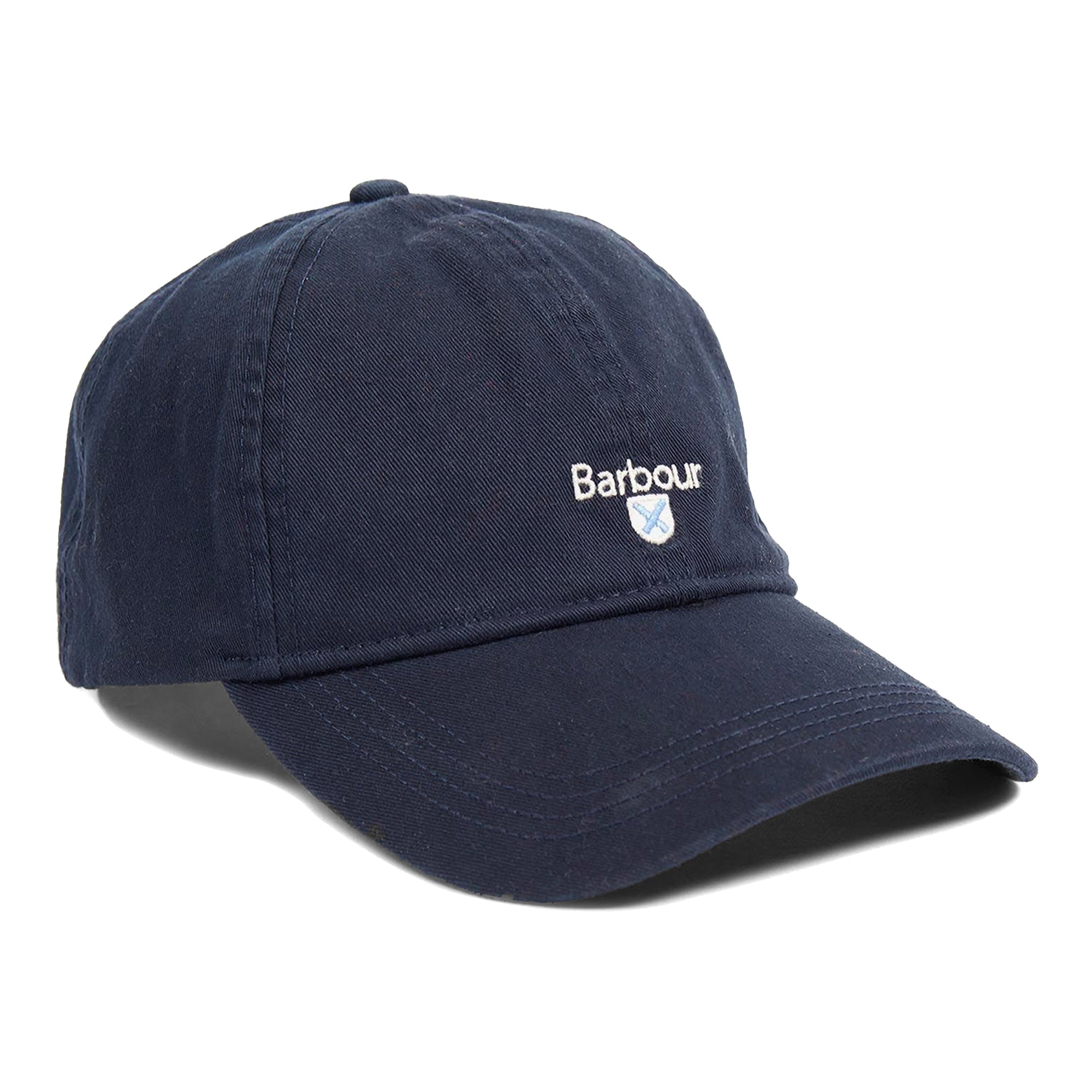 Barbour hot sale gully hat