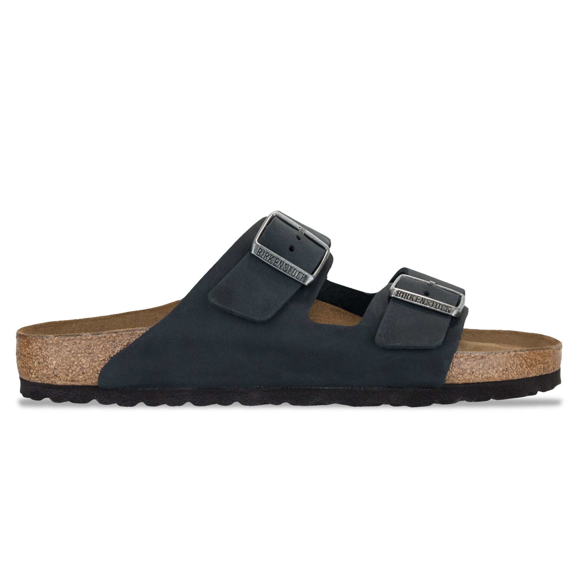 Orders birkenstock oil