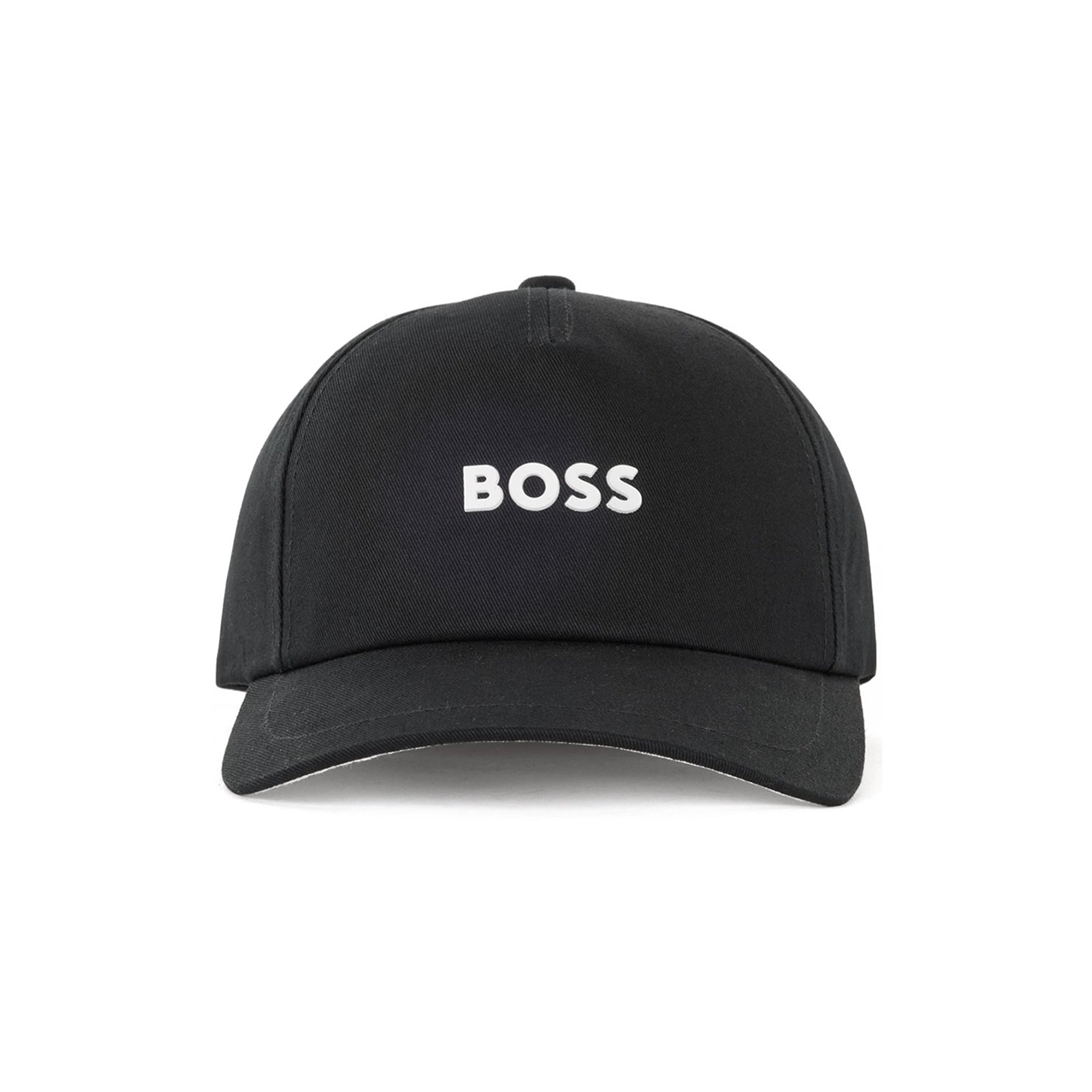 Mens hugo shop boss caps