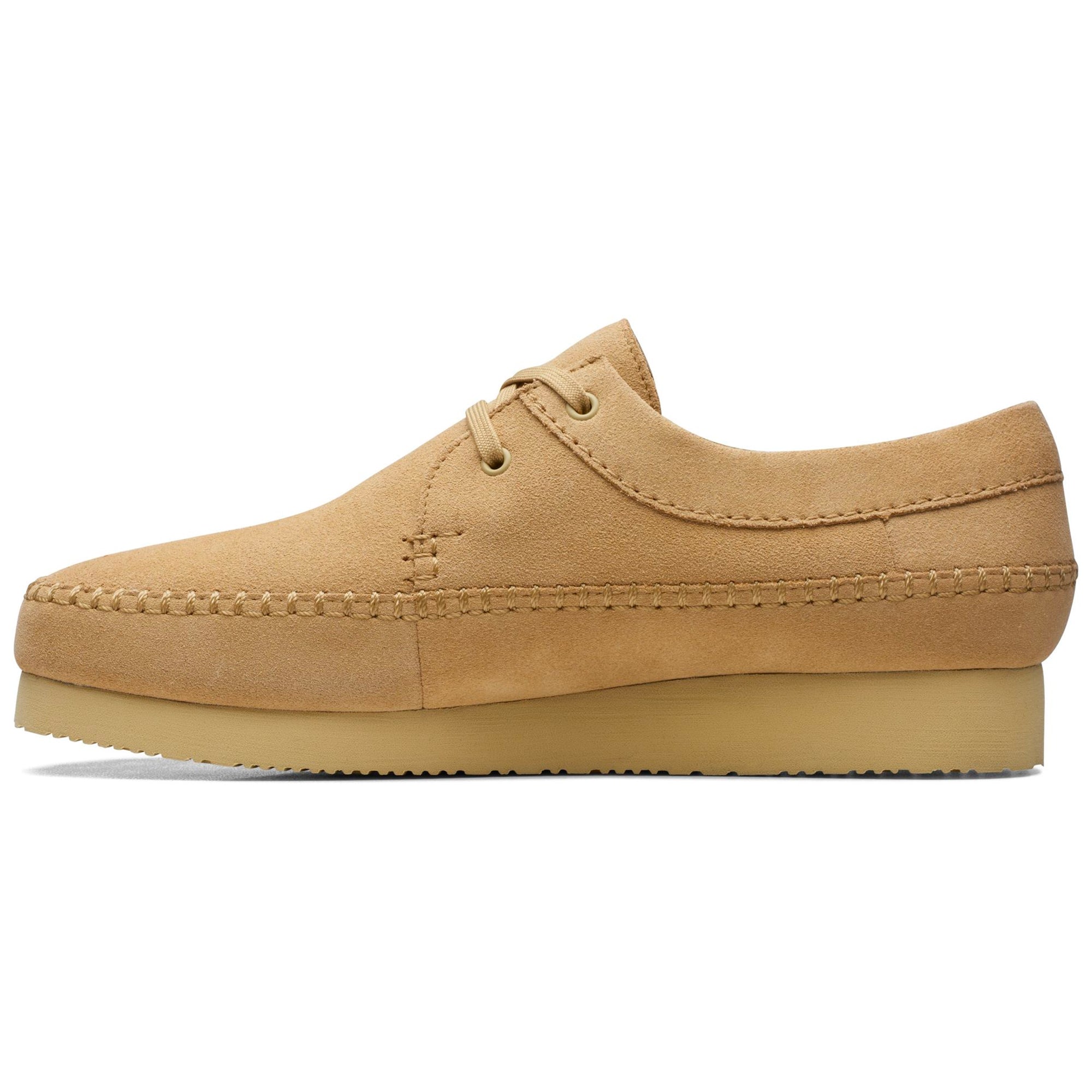 売れ筋超安い clarks weaver gore-tex us9 | www.solar-laser.com