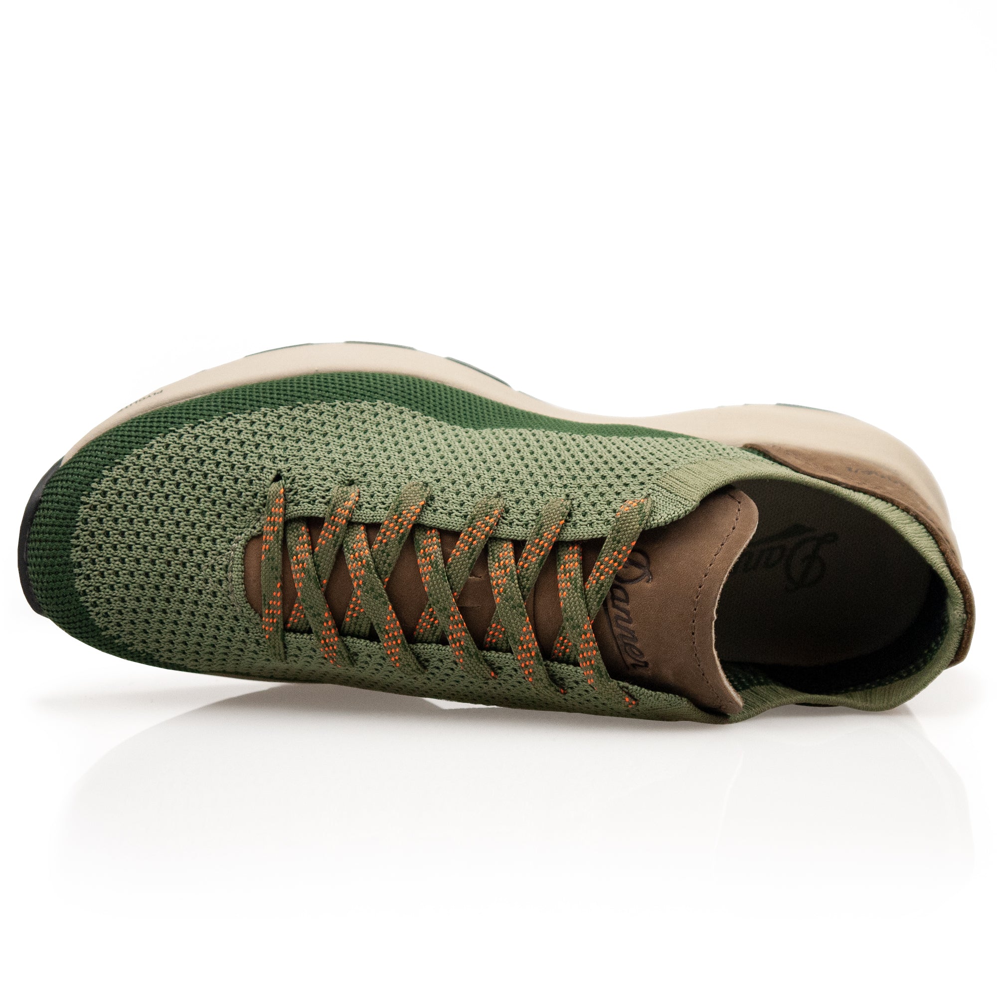 Danner caprine outlet low