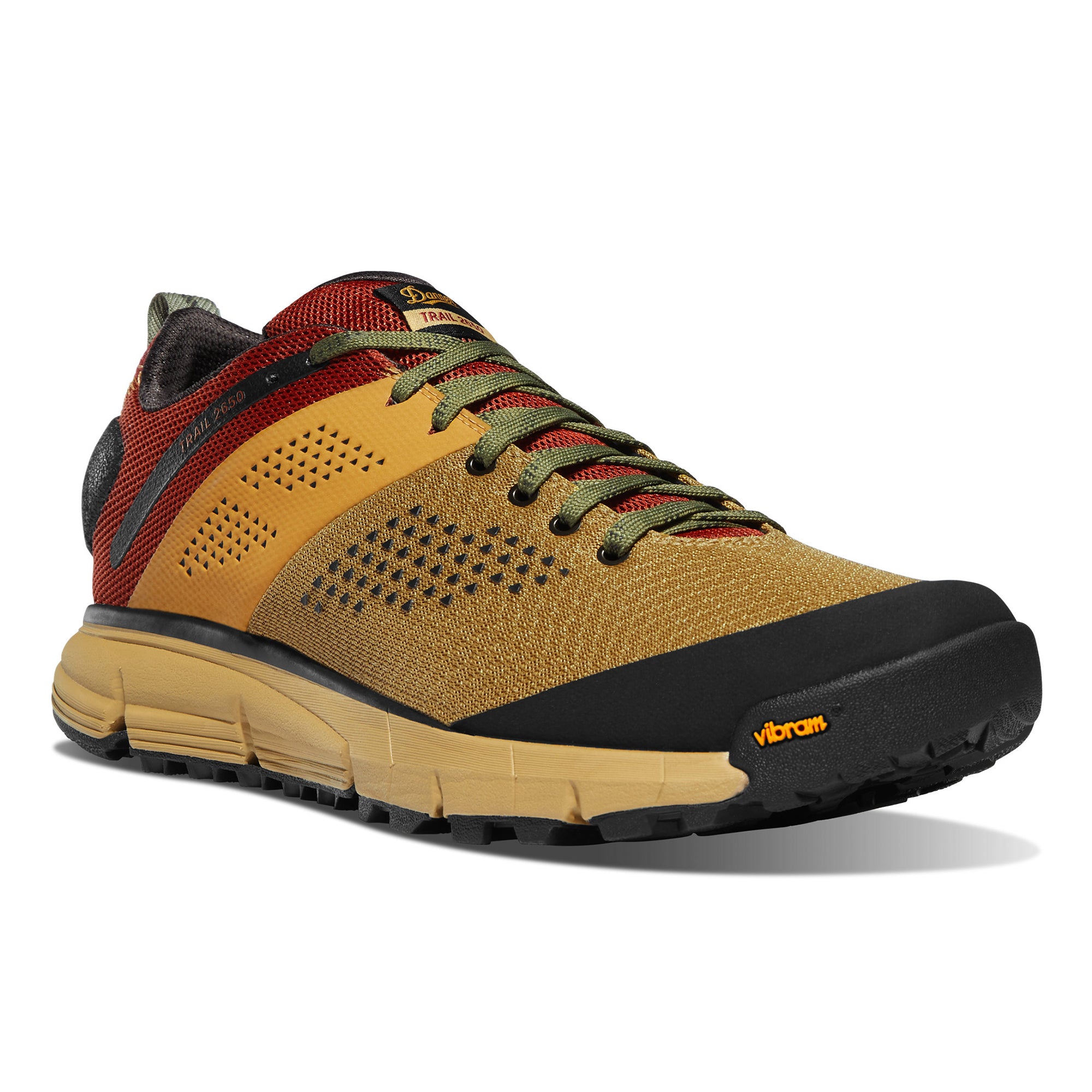 Danner trailguard on sale