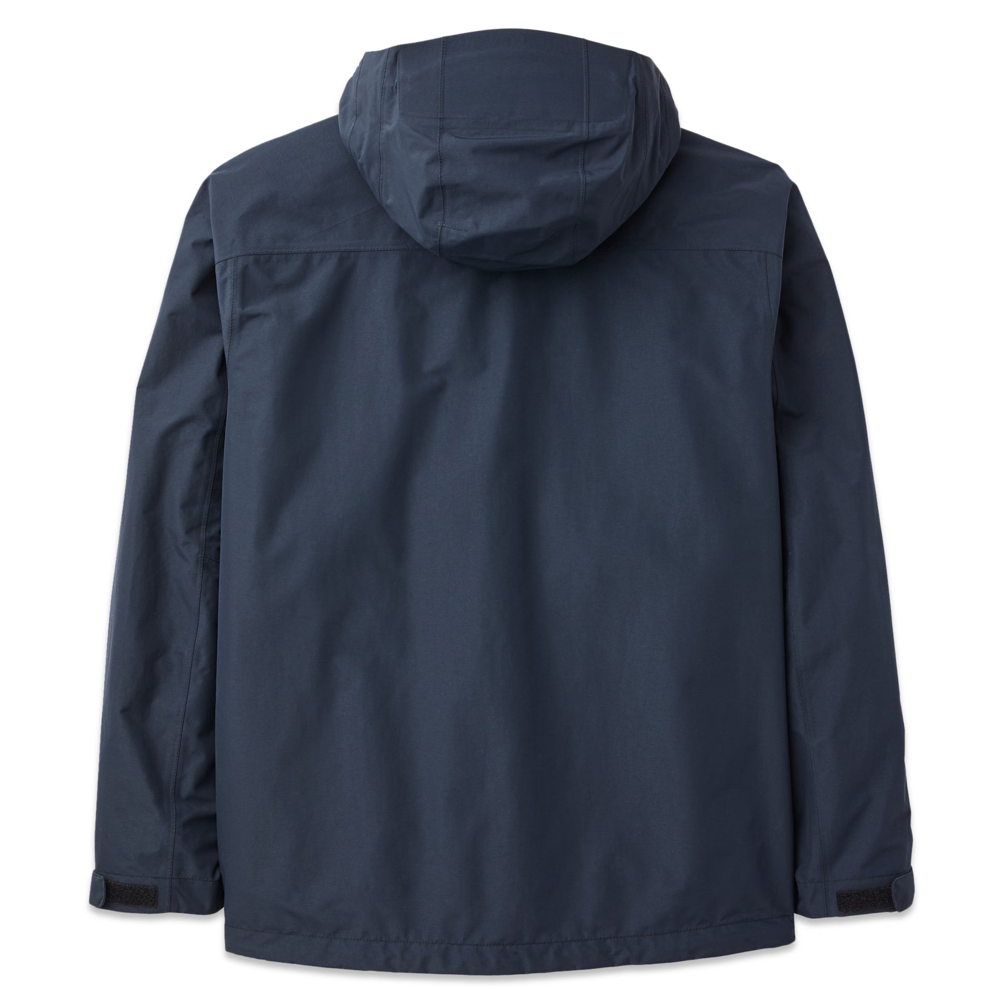 Filson Swiftwater Rain Jacket Dark Navy