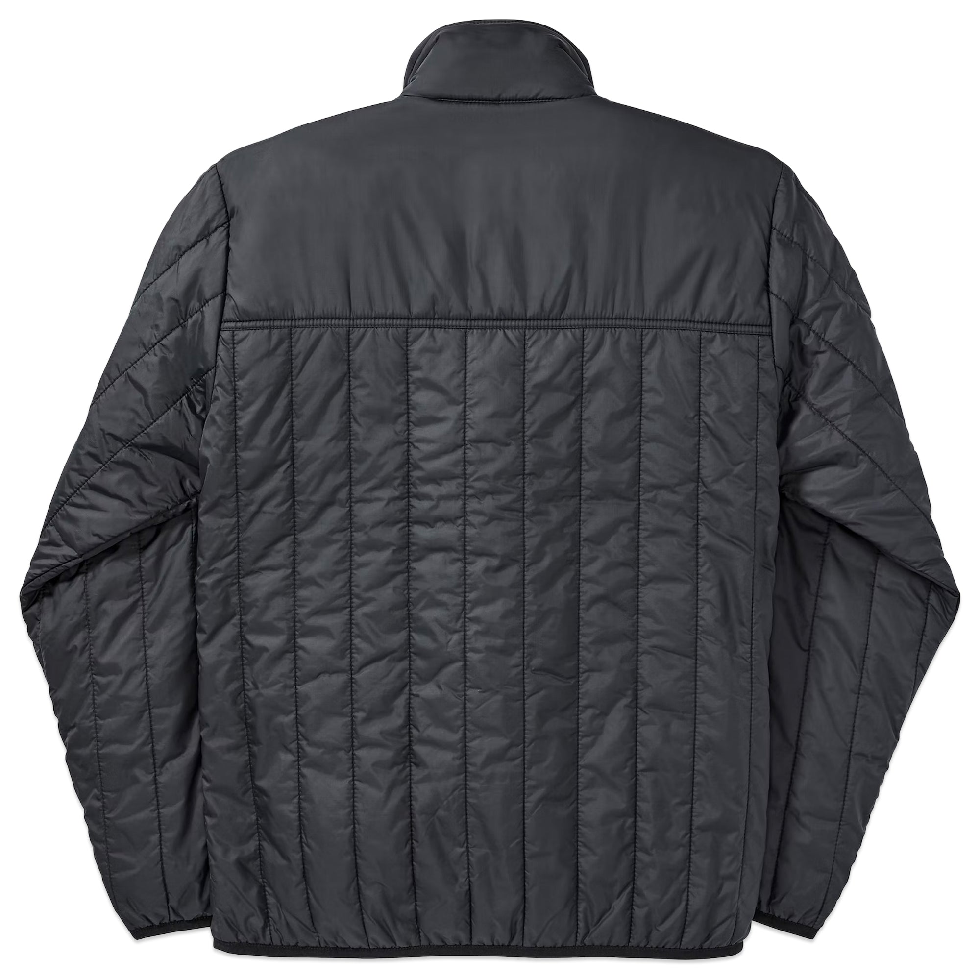 Filson ultra light quilted jacket sale