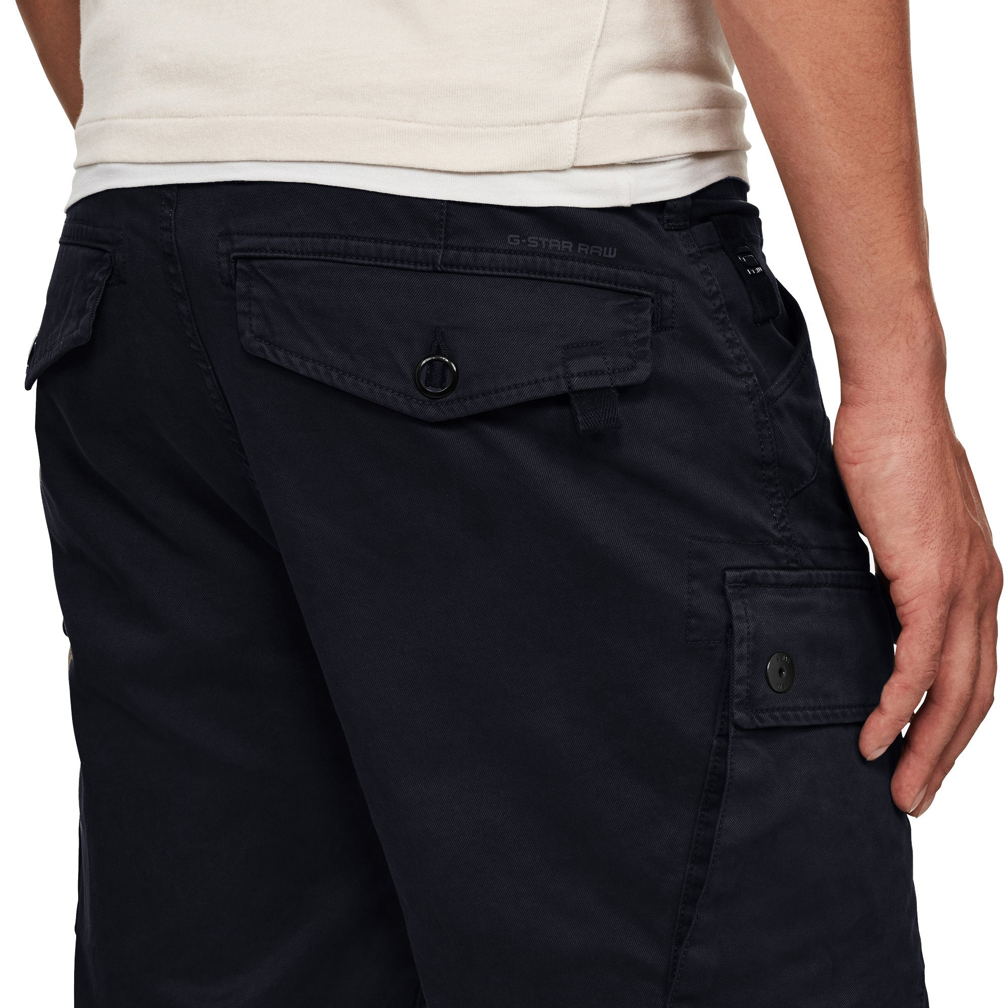 Roxic cargo hot sale shorts