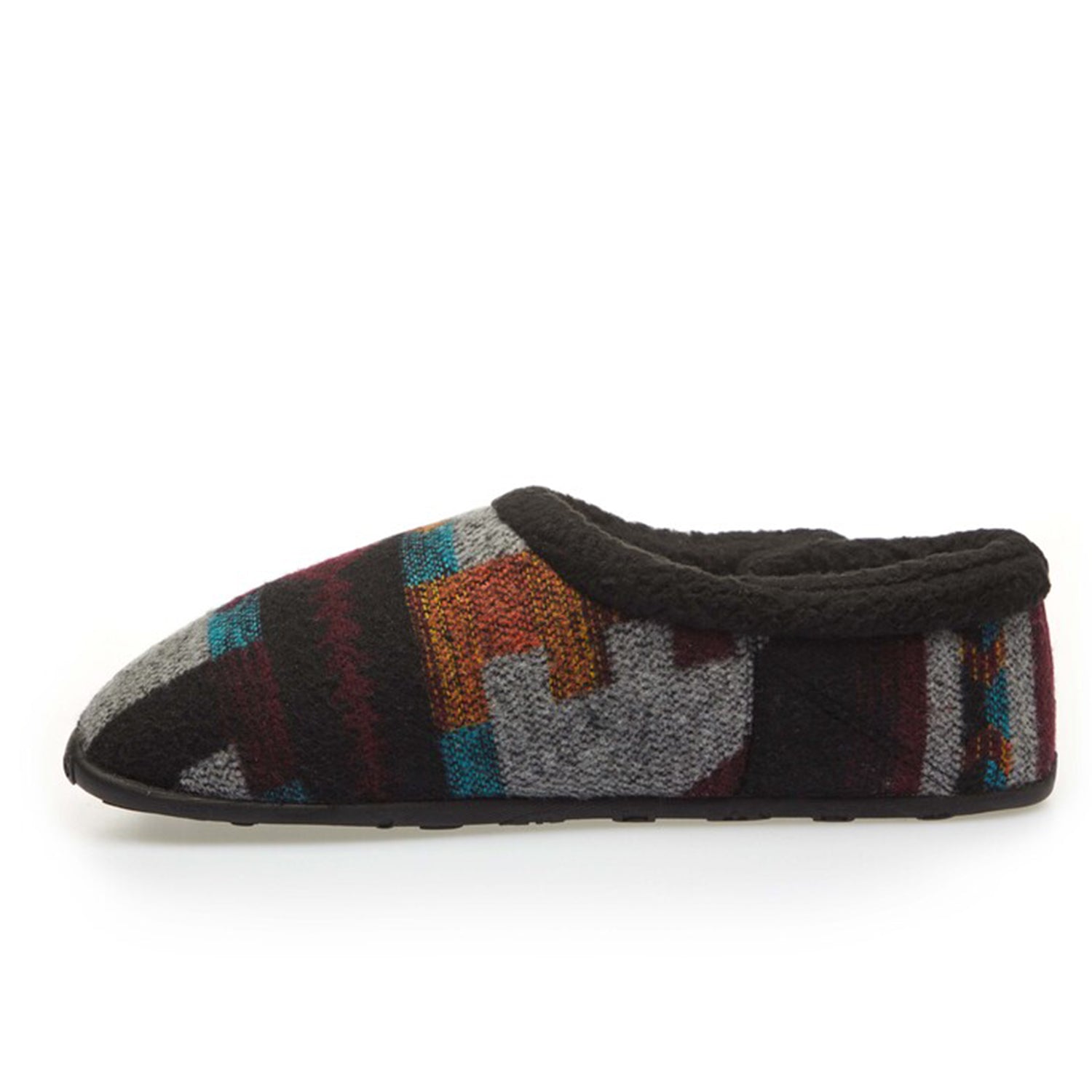 Homeys mens sales slippers uk