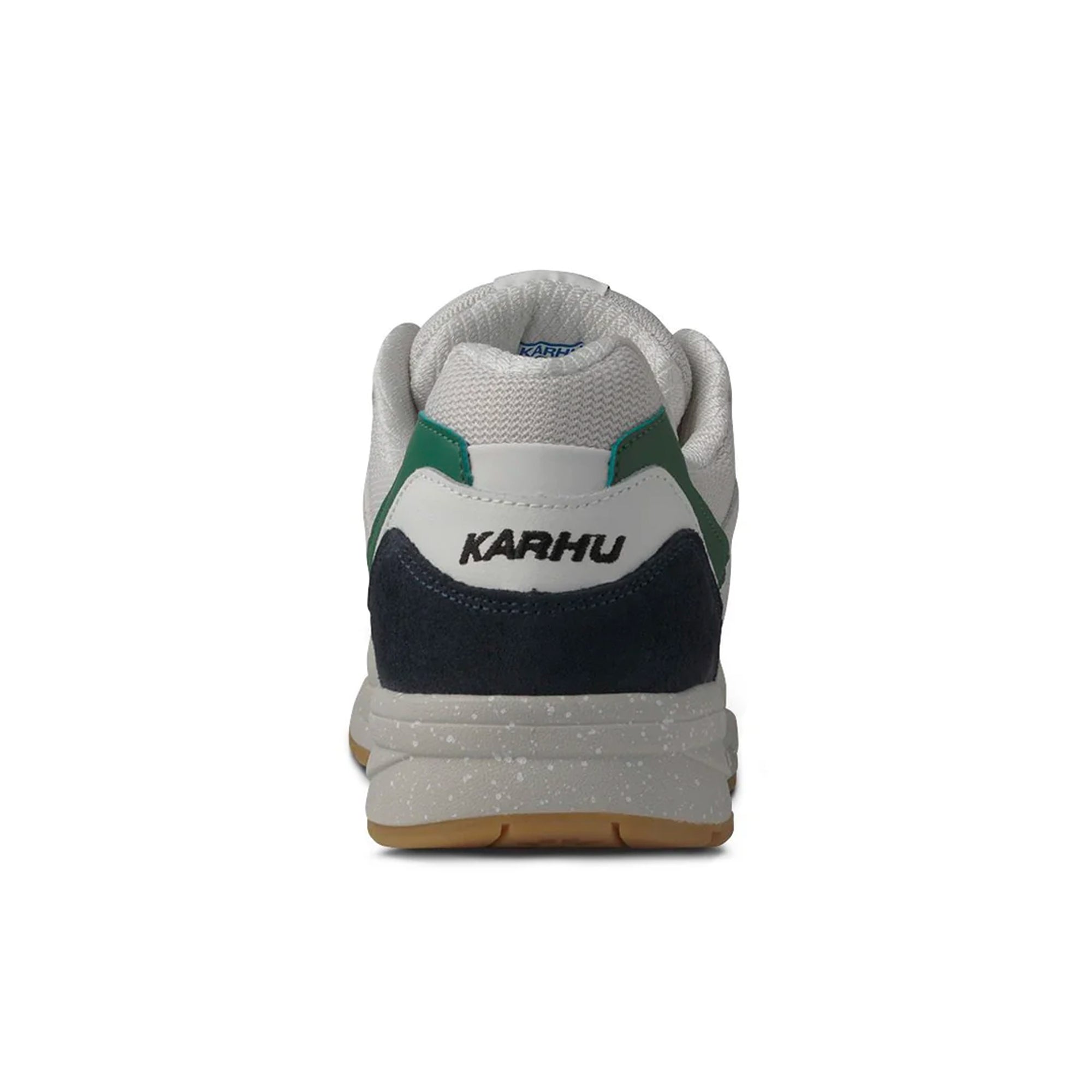 Karhu Legacy 96 Trainers